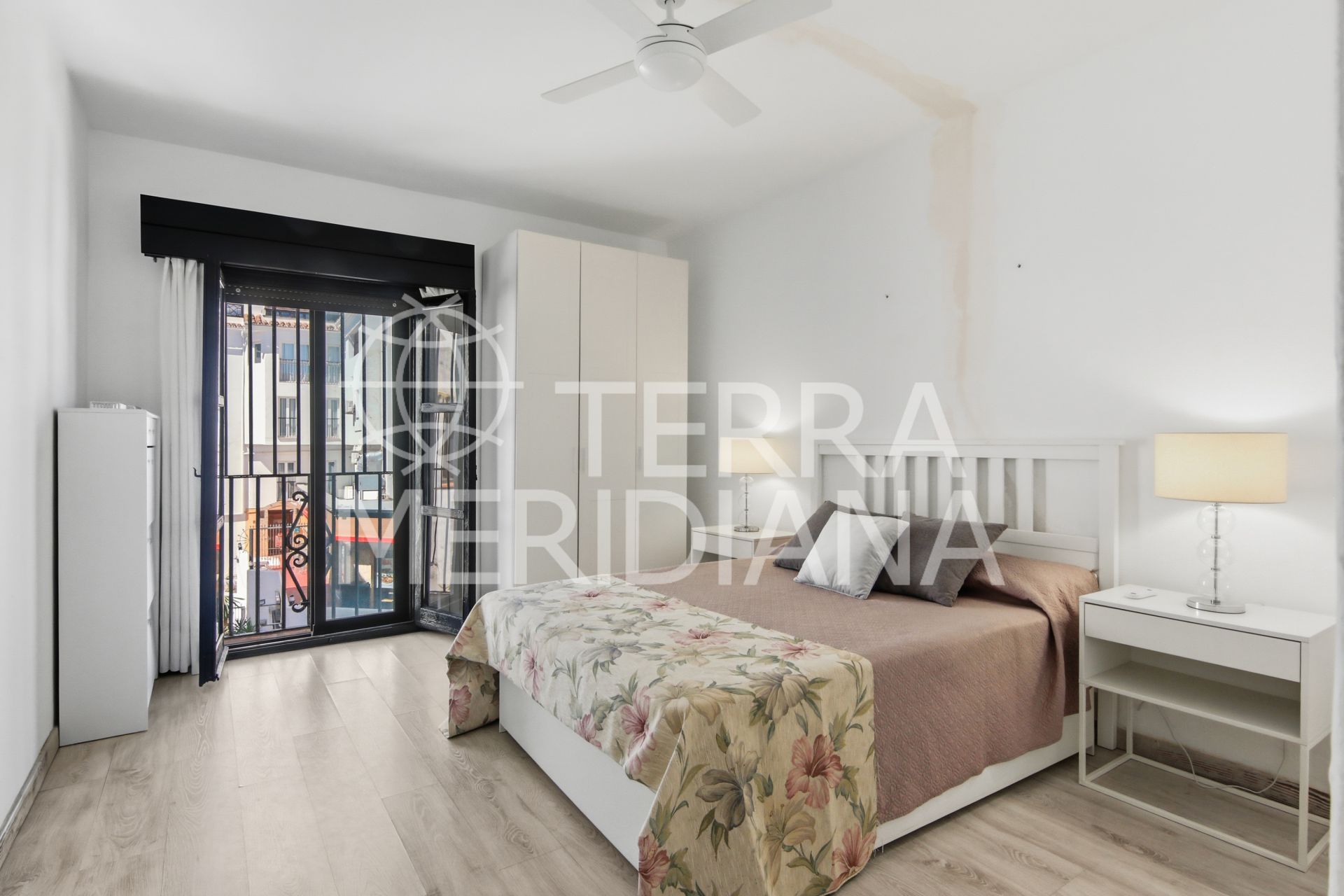 Apartment in Marbella - Puerto Banus, Marbella