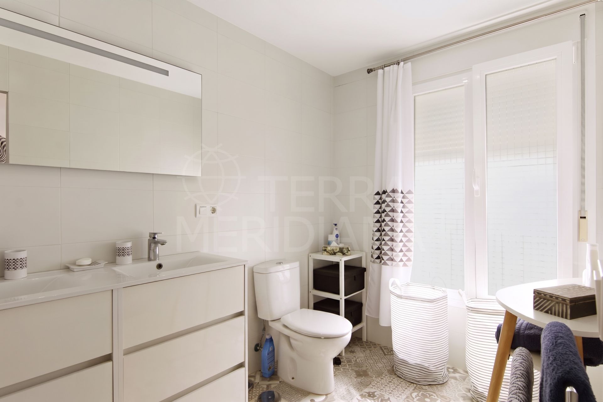Town House in Estepona Old Town, Estepona
