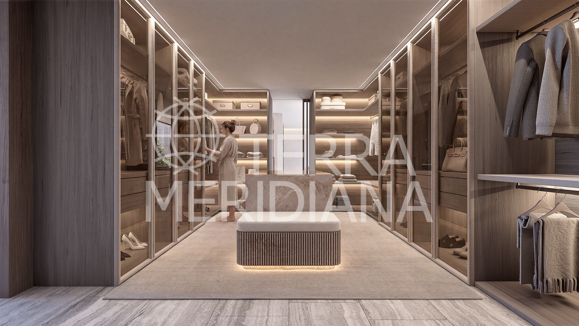 Villa in Sotogrande