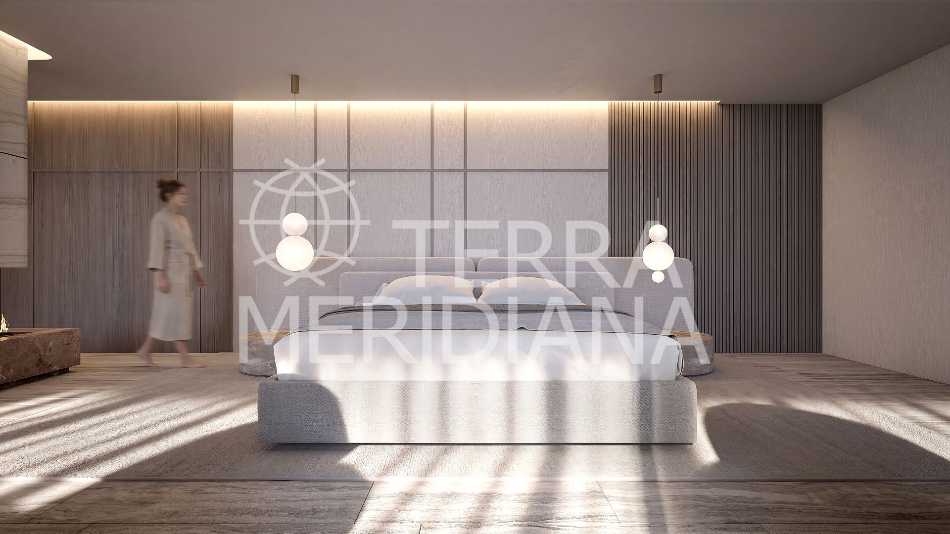 Villa in Sotogrande
