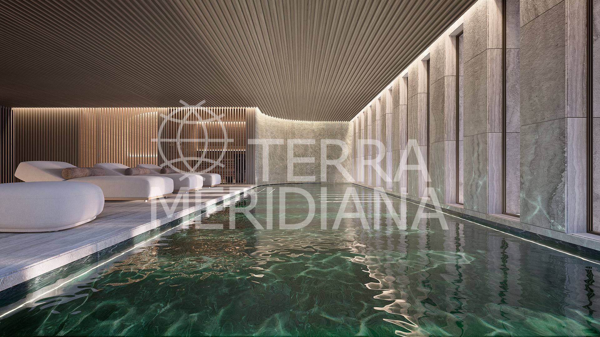 Villa in Sotogrande