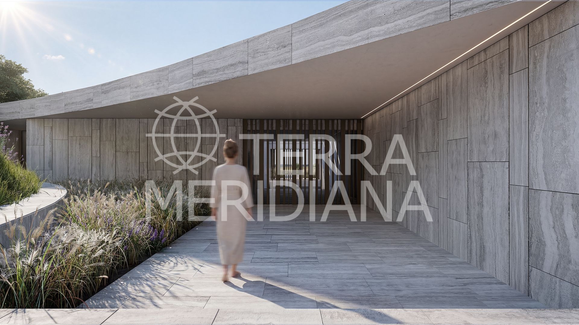 Villa in Sotogrande