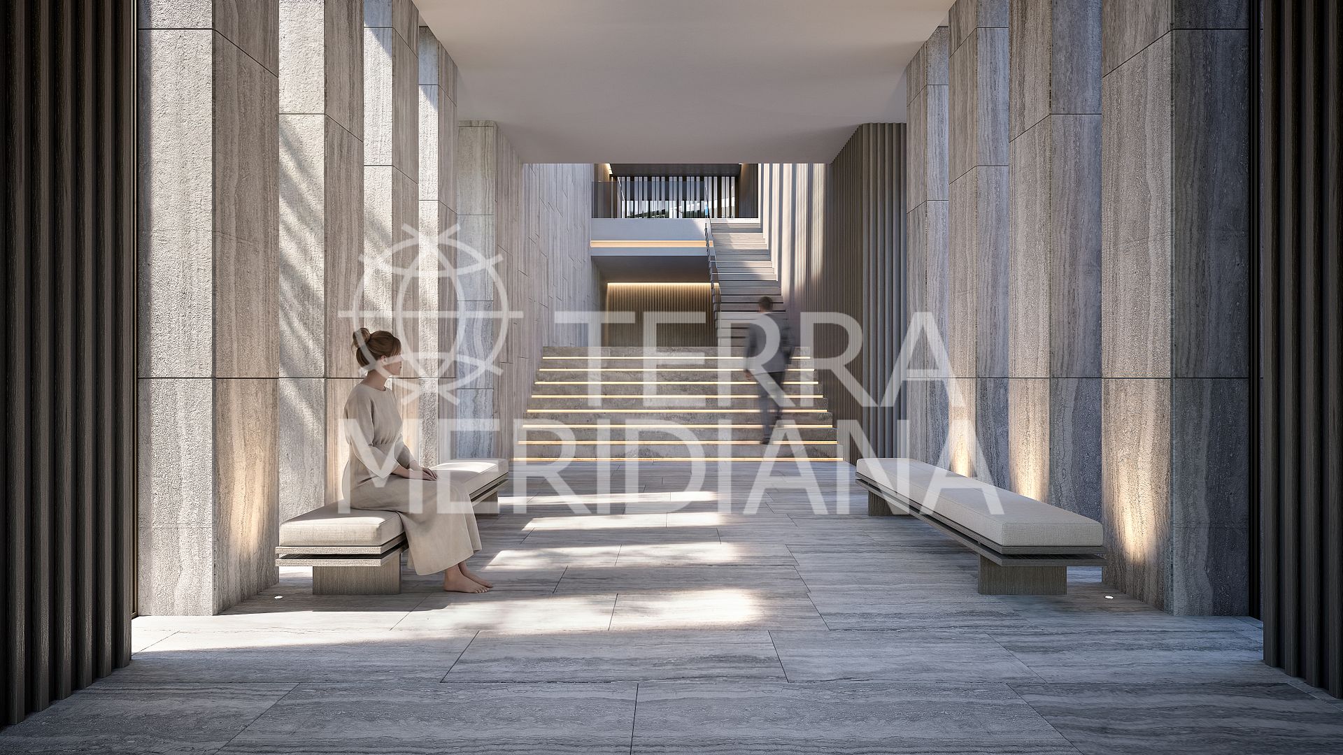Villa in Sotogrande