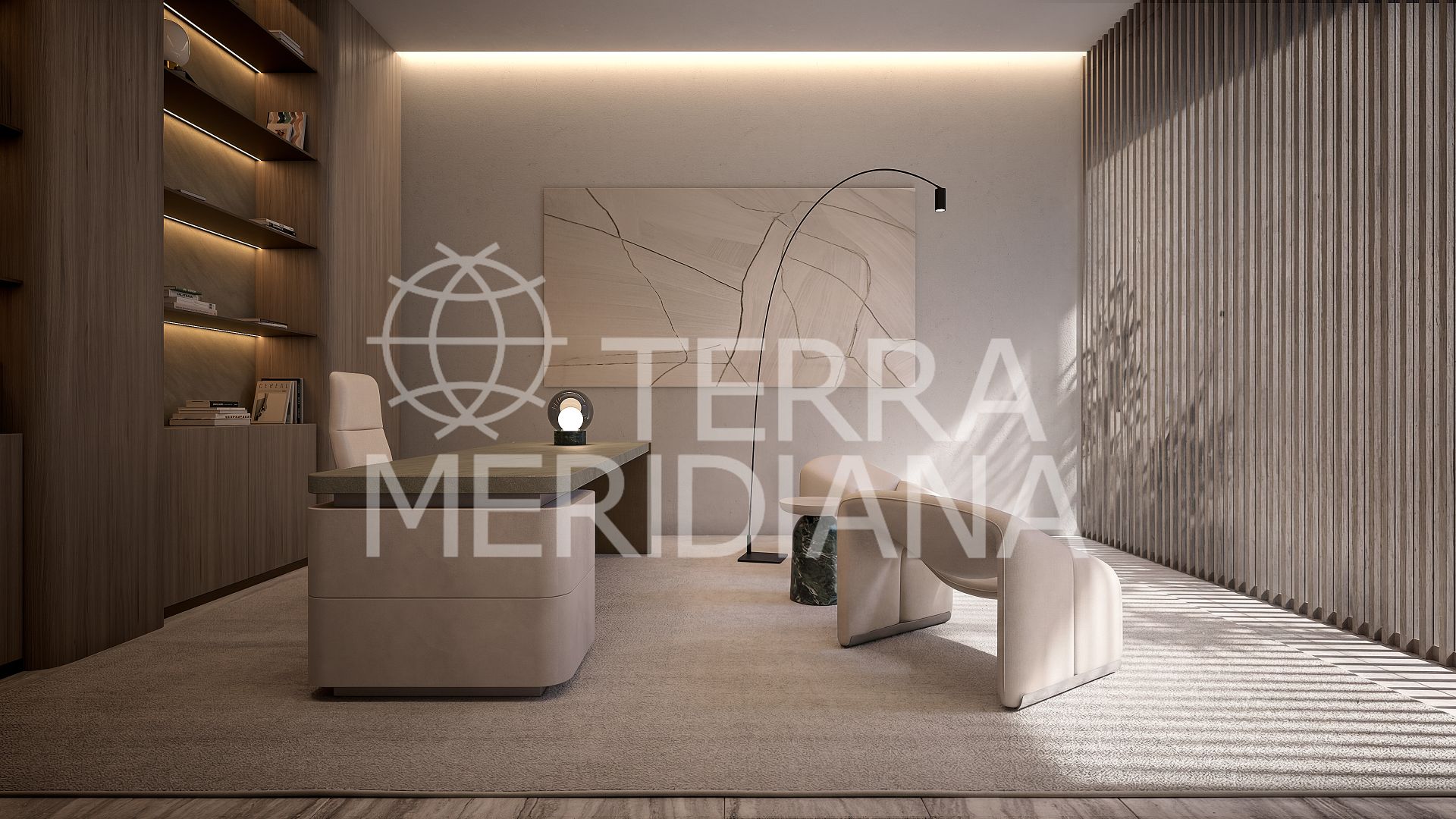 Villa in Sotogrande