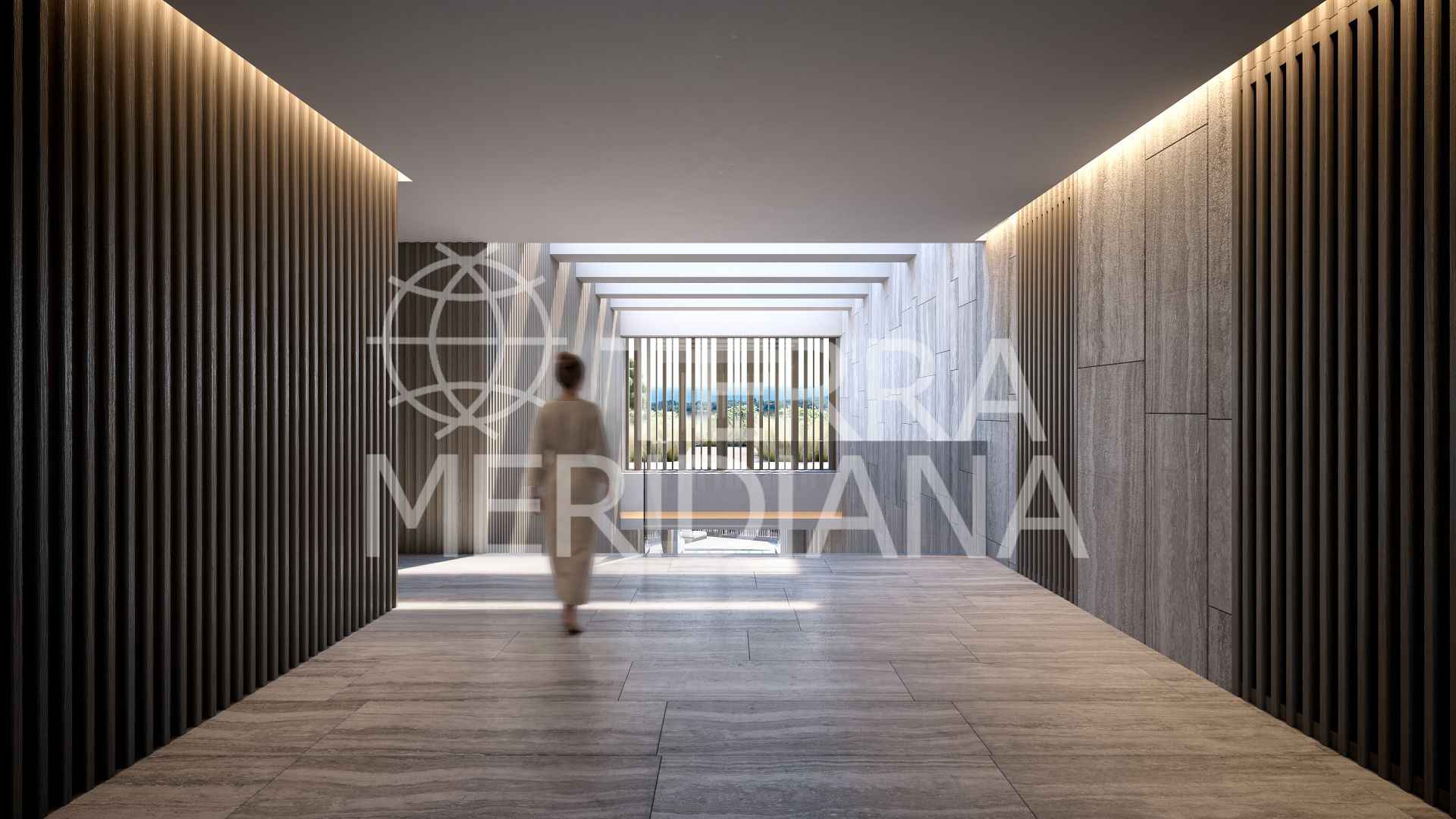 Villa in Sotogrande