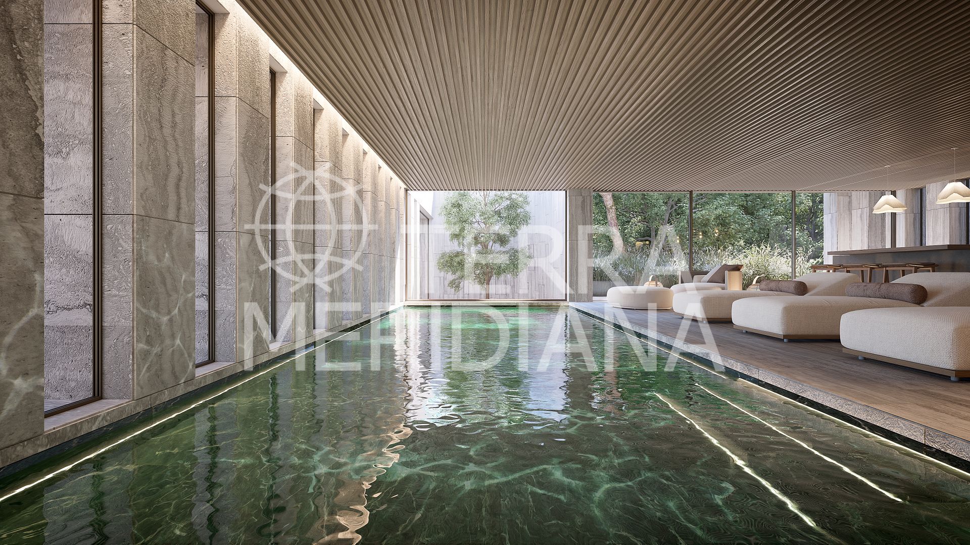 Villa in Sotogrande
