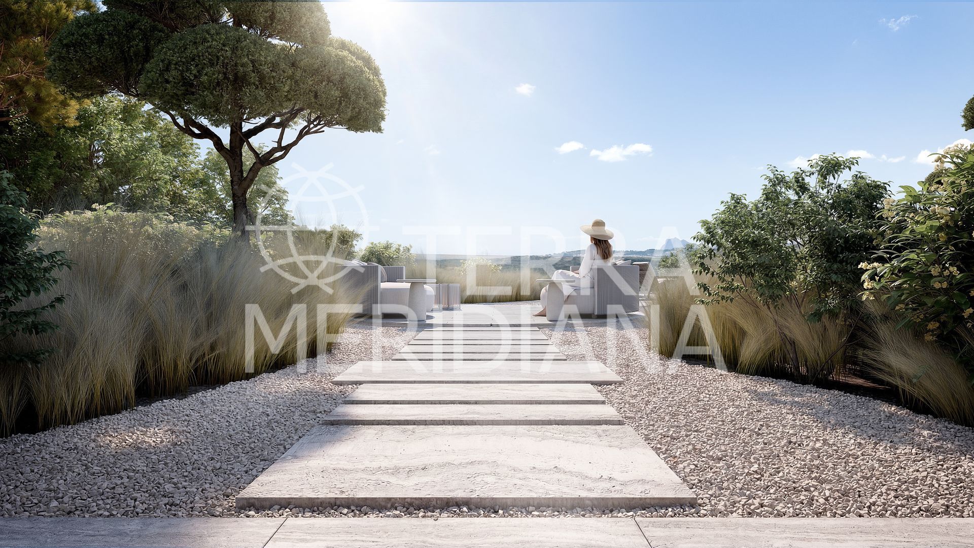 Villa in Sotogrande