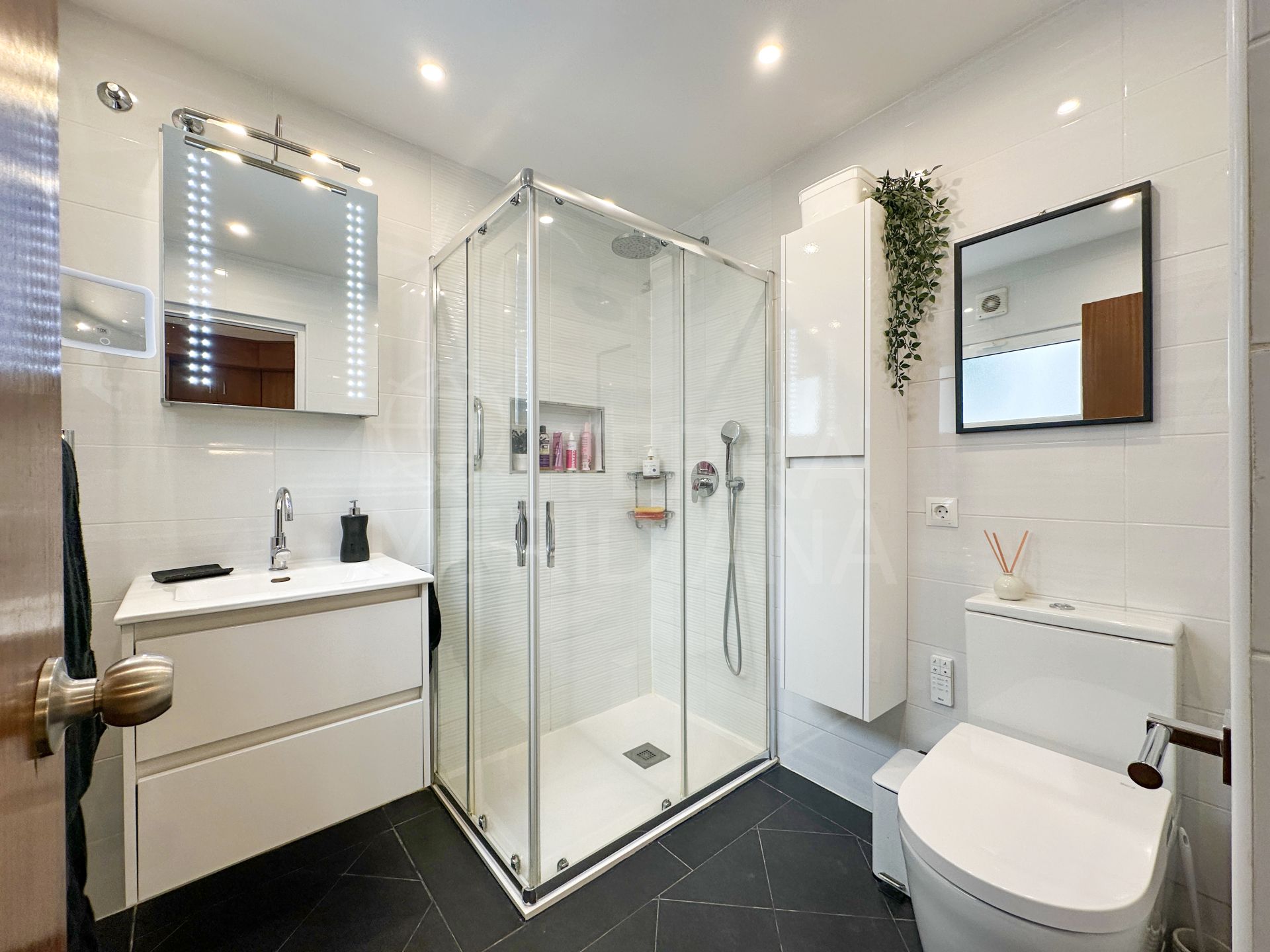 Town House in Estepona Old Town, Estepona