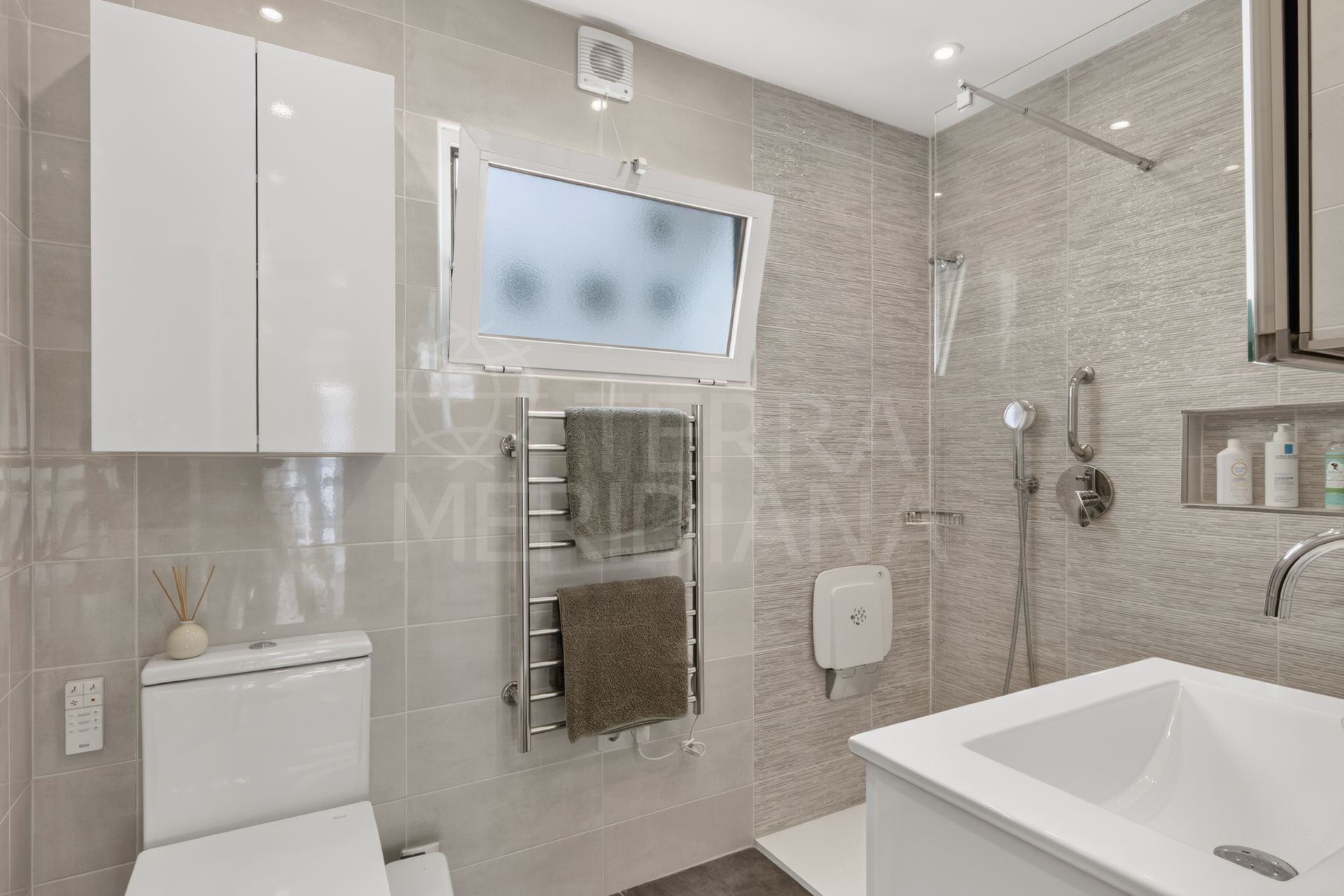 Town House in Estepona Old Town, Estepona