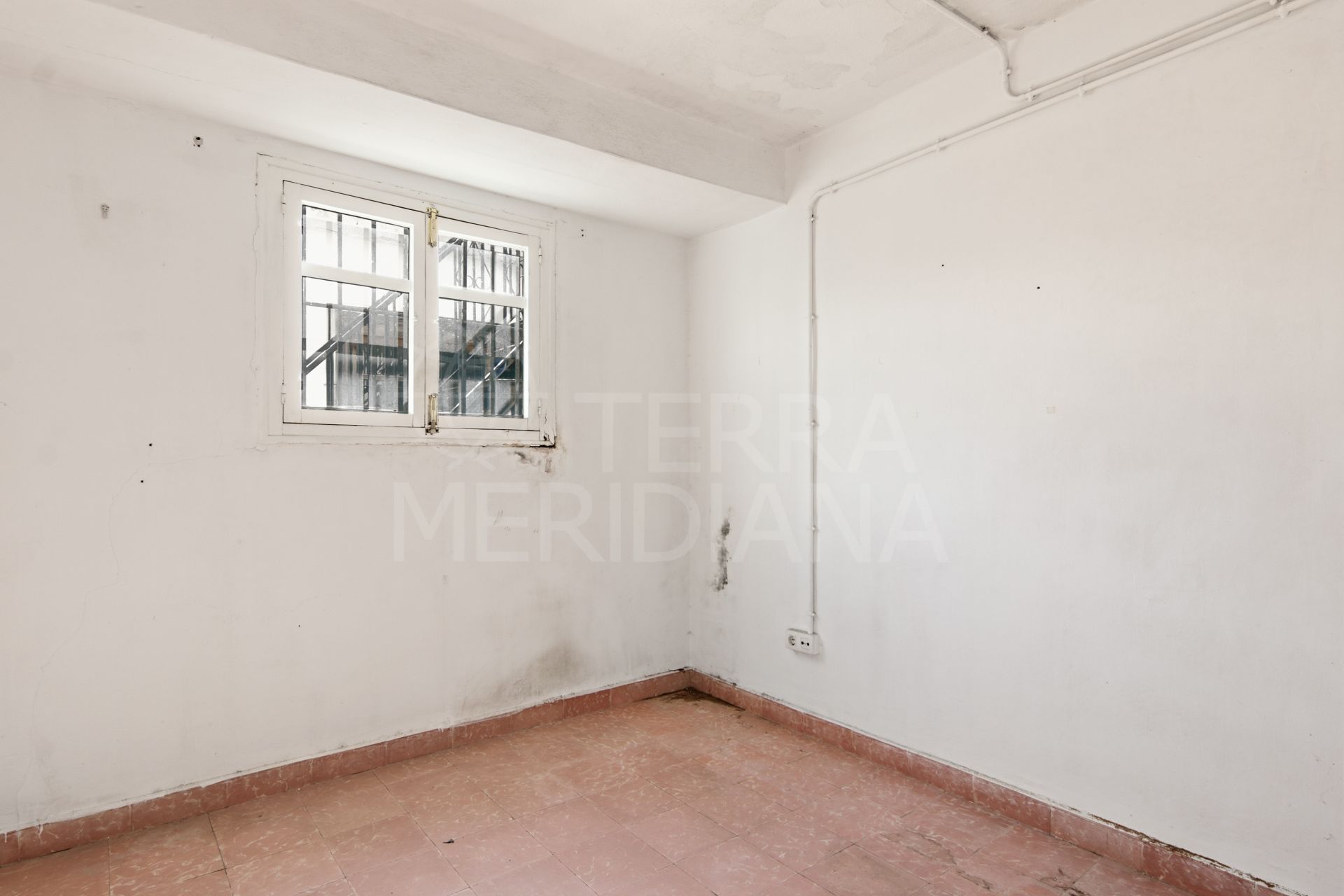 Town House in Estepona Old Town, Estepona