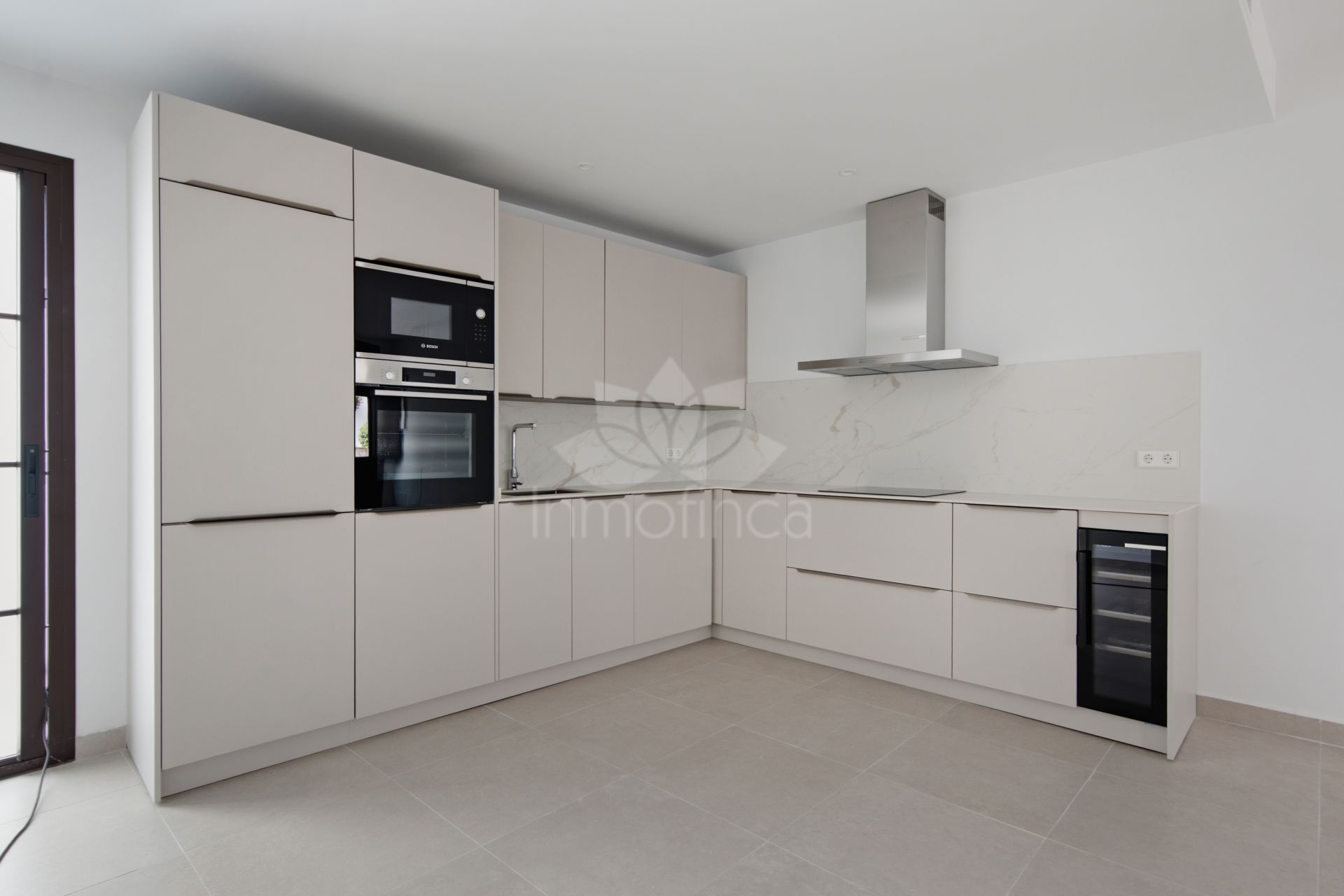 Town House in Estepona Old Town, Estepona