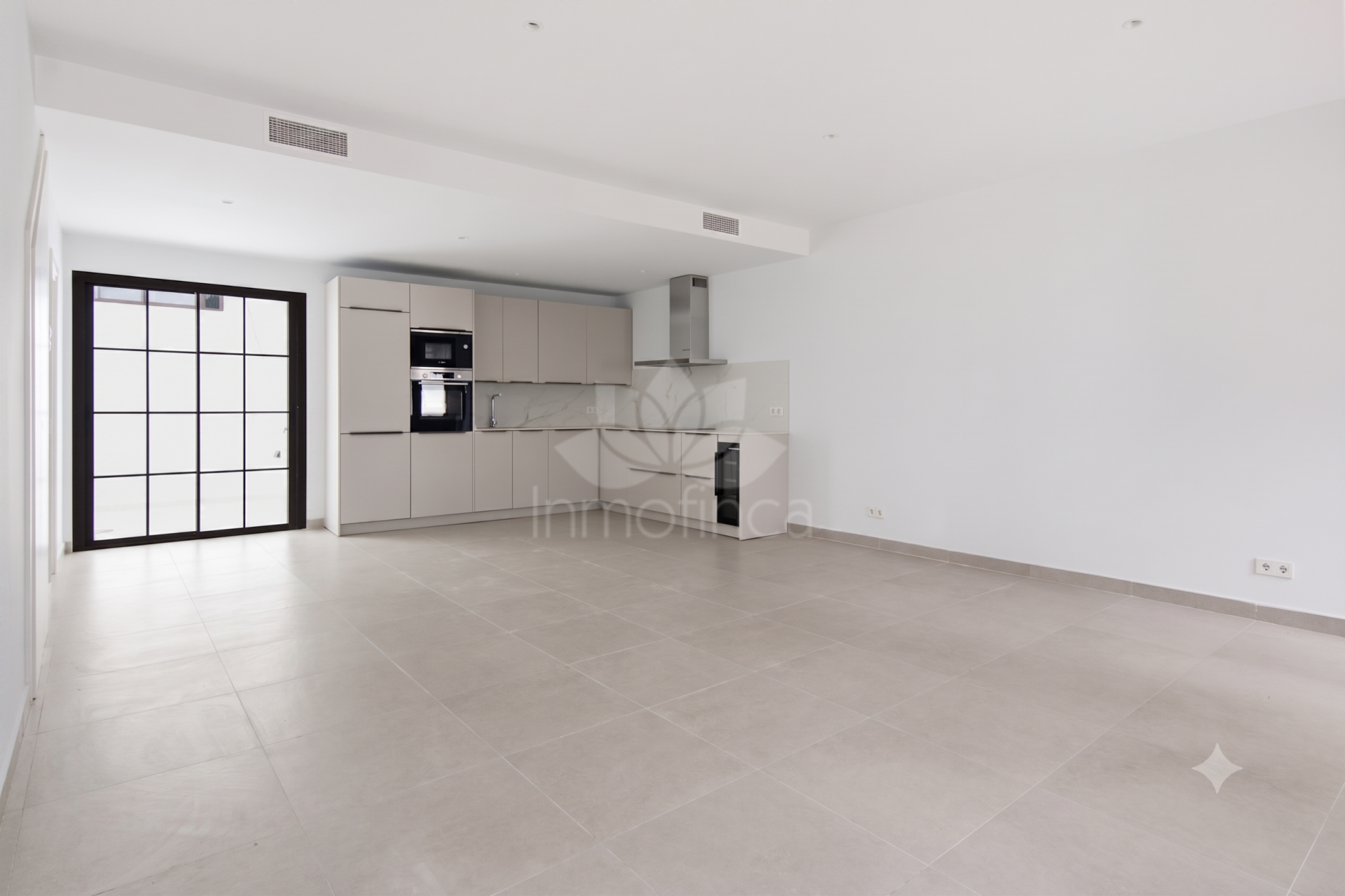 Town House in Estepona Old Town, Estepona