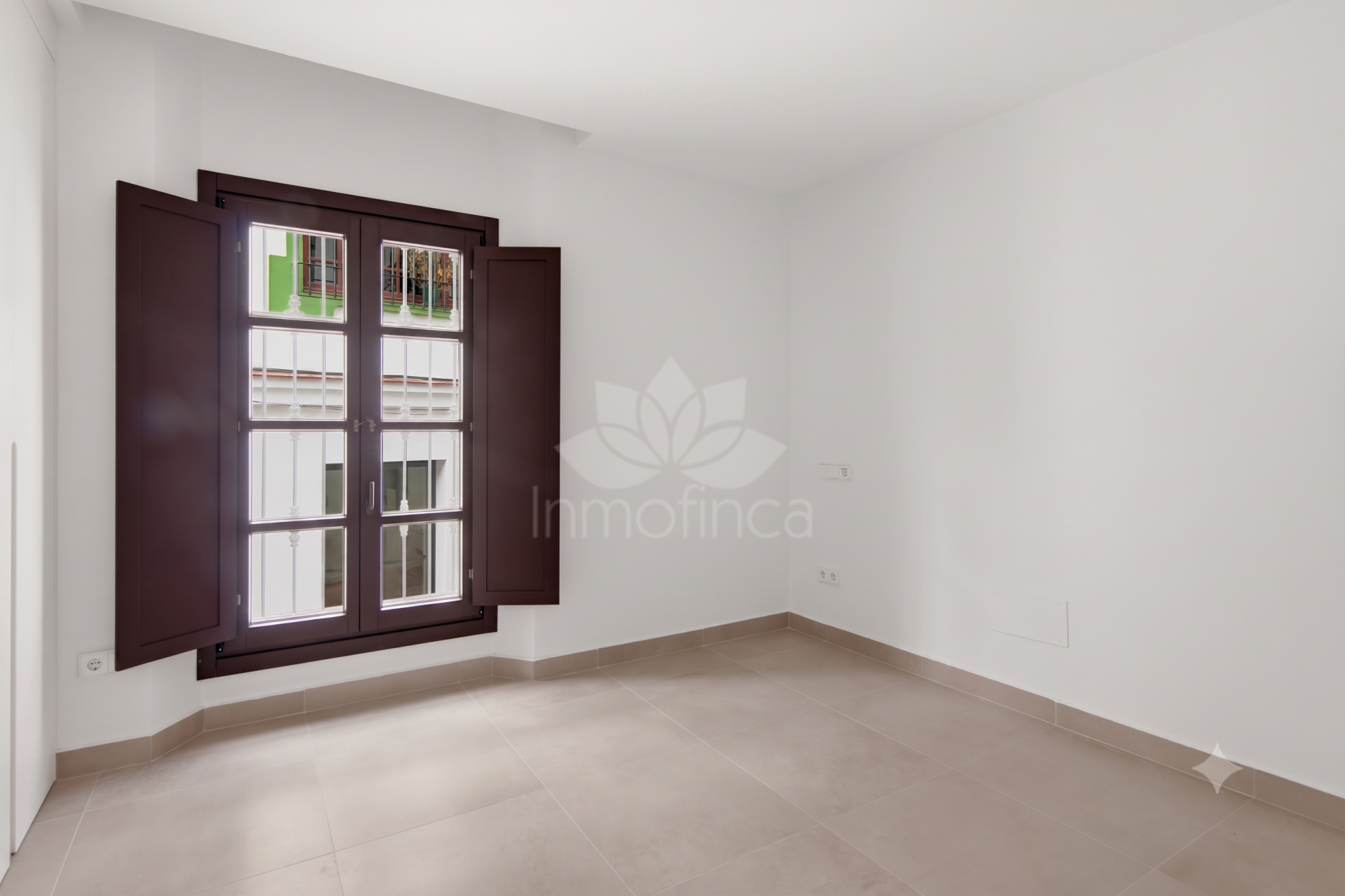Town House in Estepona Old Town, Estepona