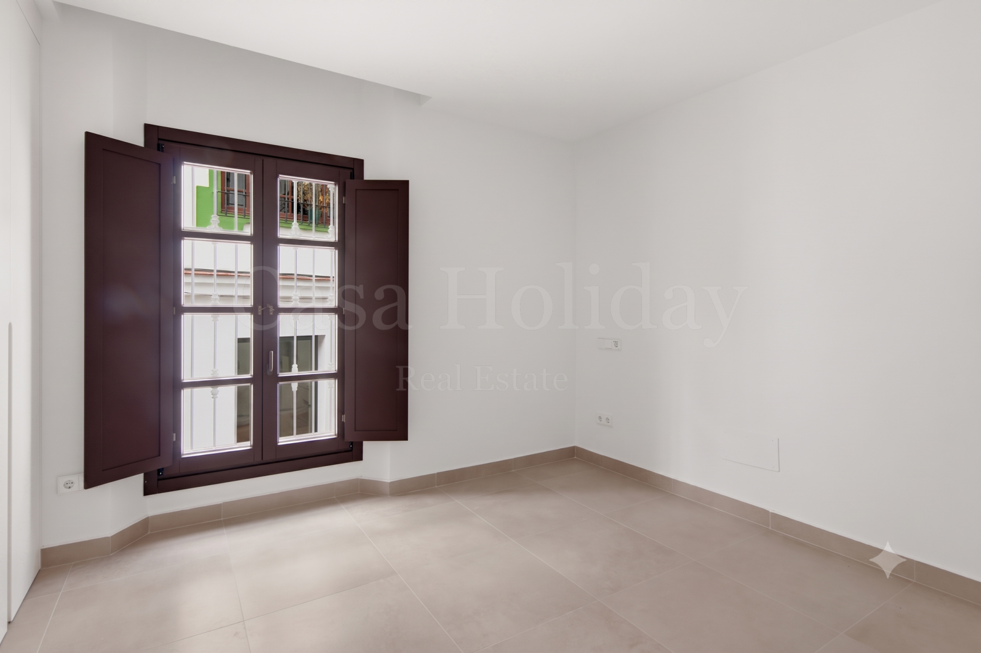 Town House in Estepona Old Town, Estepona