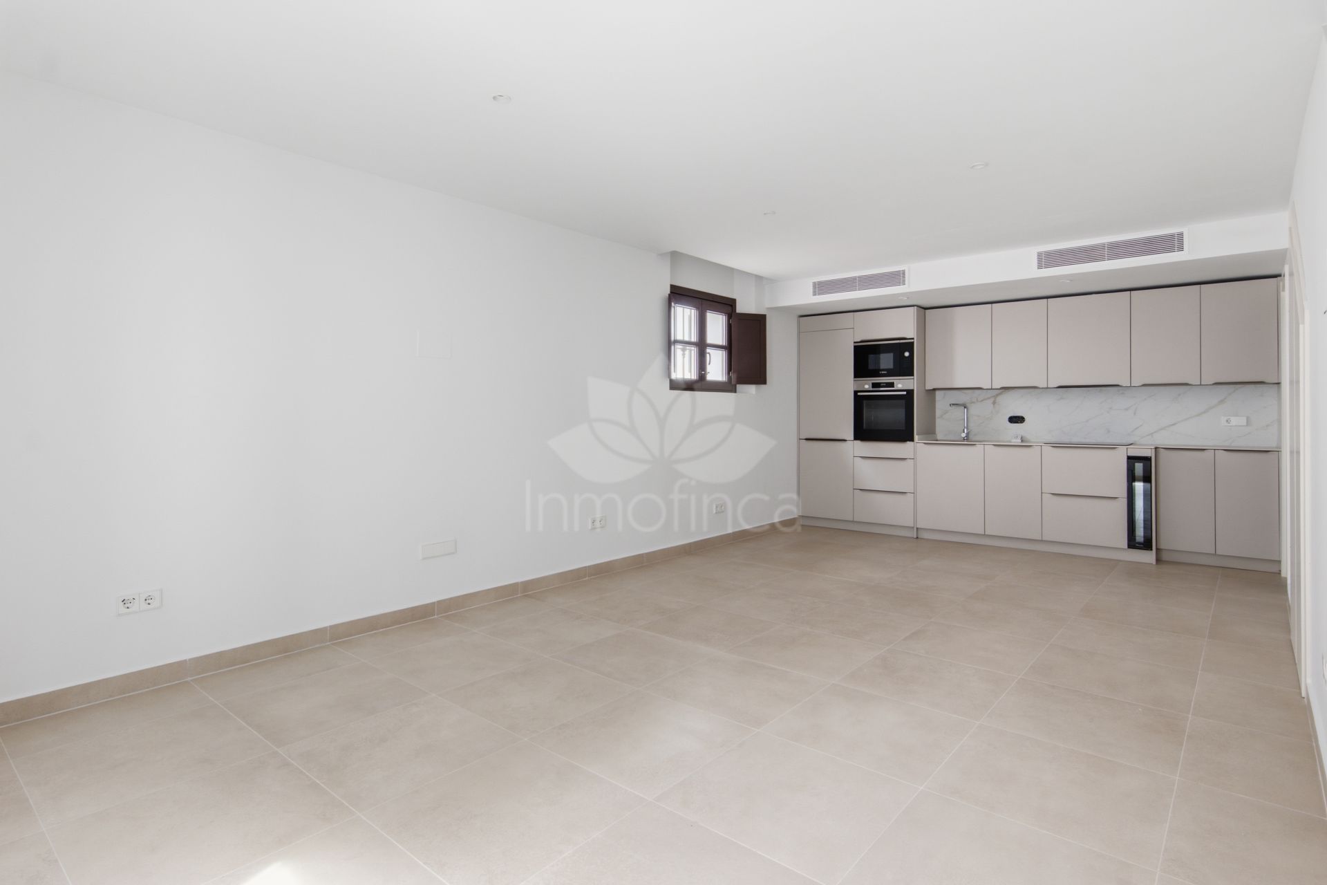 Town House in Estepona Old Town, Estepona