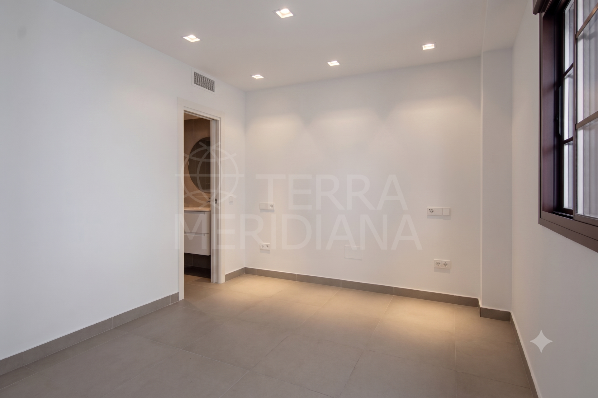 Town House in Estepona Old Town, Estepona