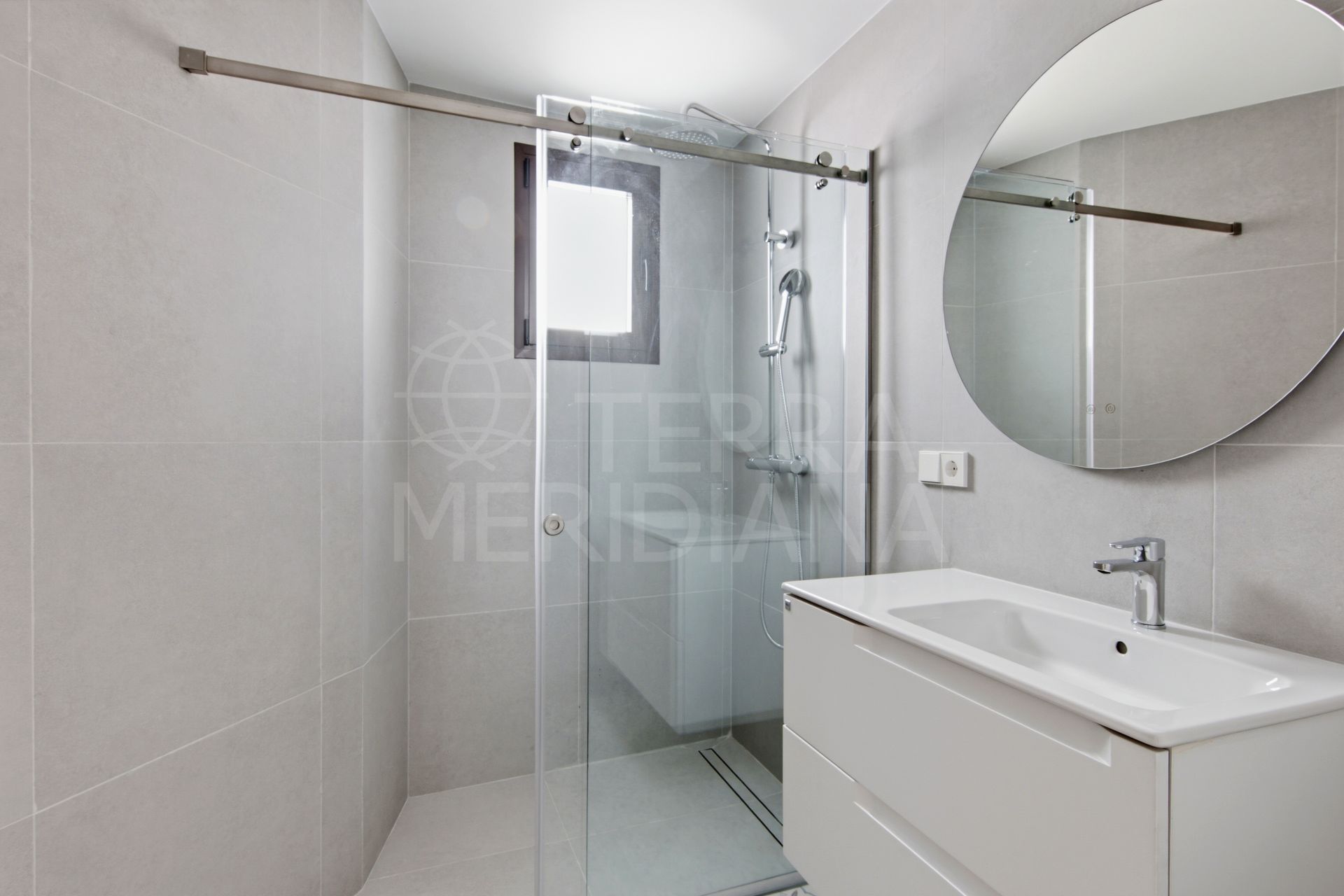 Town House in Estepona Old Town, Estepona