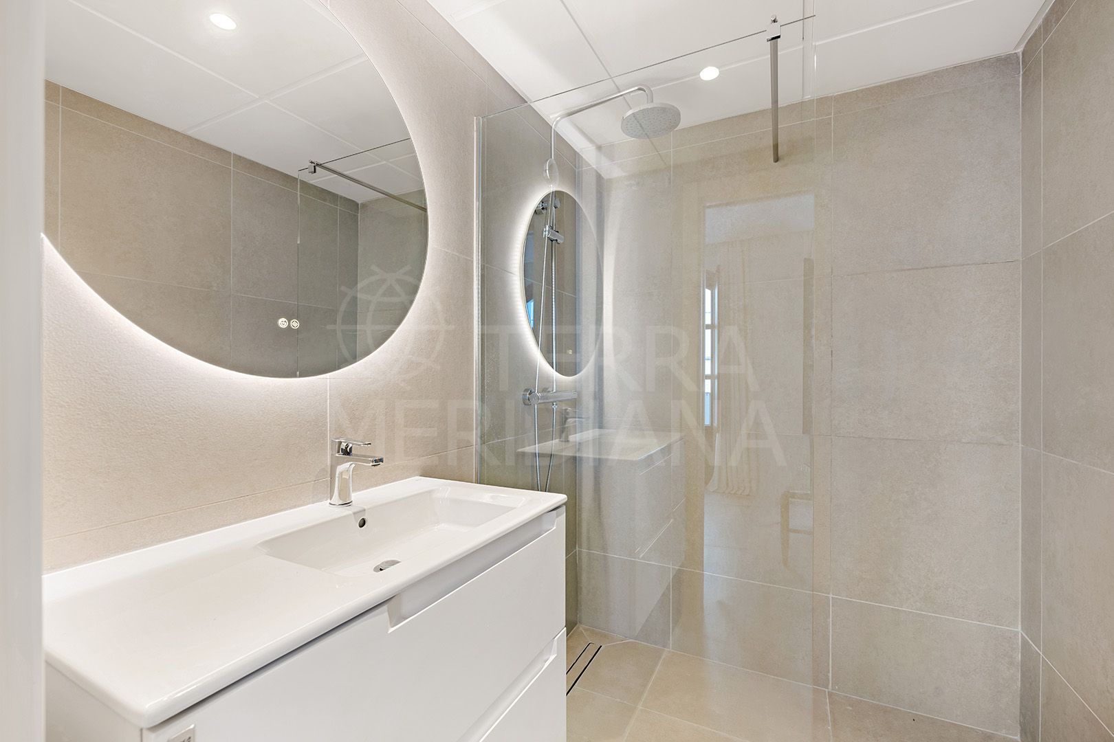 Town House in Estepona Old Town, Estepona