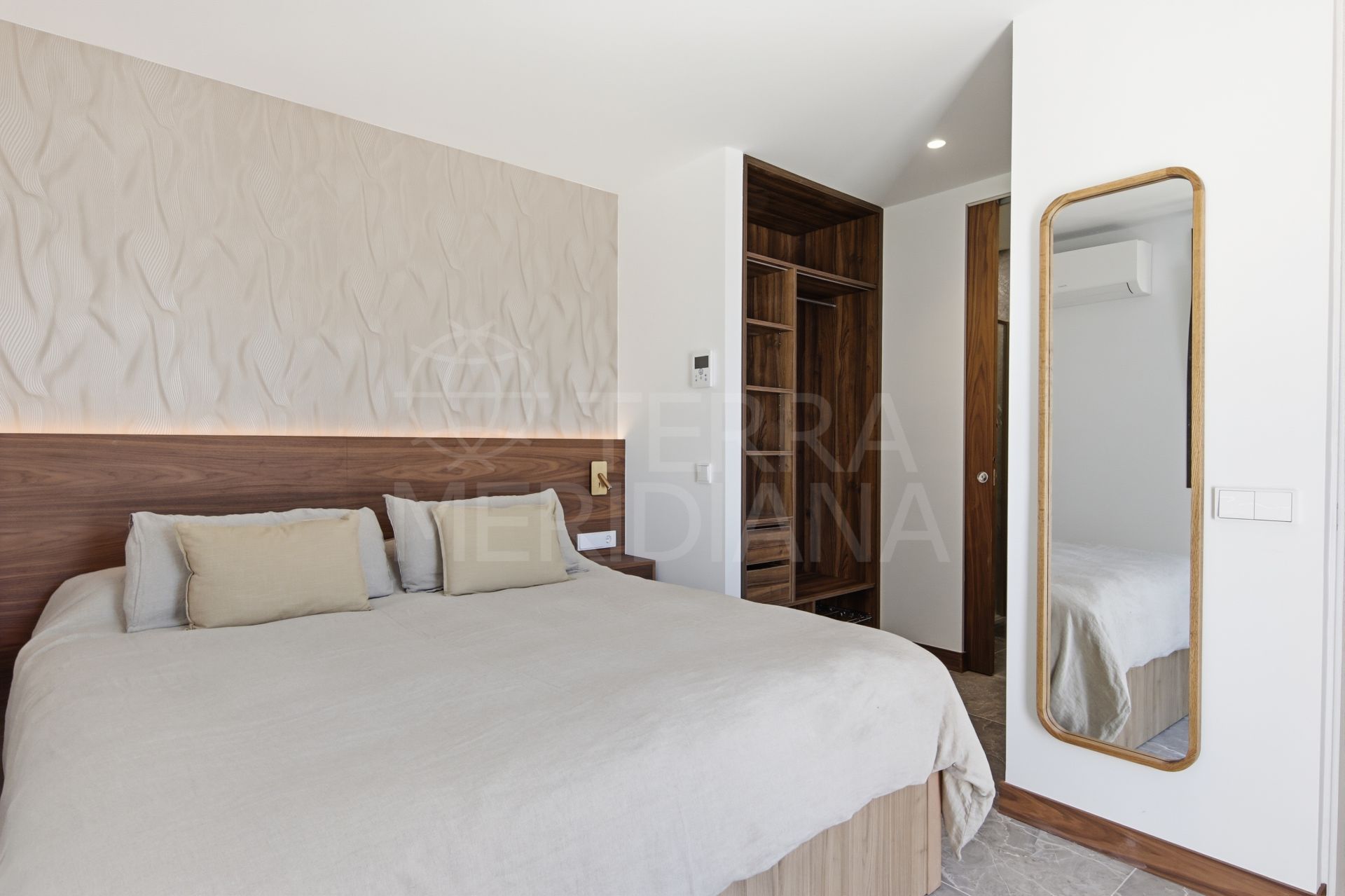 Town House in Estepona Old Town, Estepona