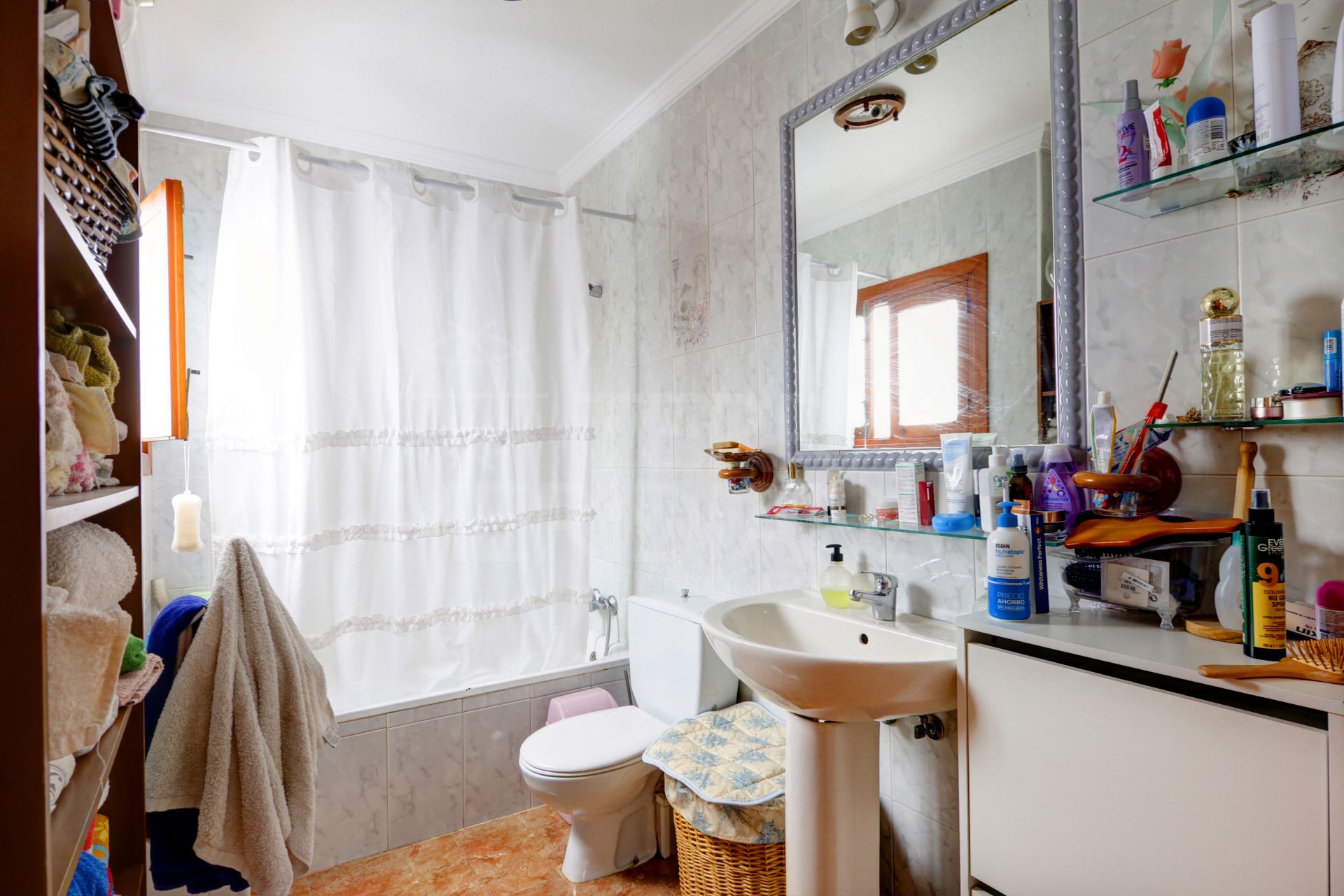 Town House in Estepona Old Town, Estepona