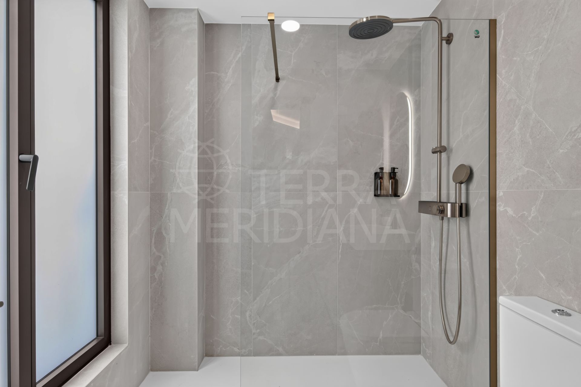 Hotel in Estepona Old Town, Estepona