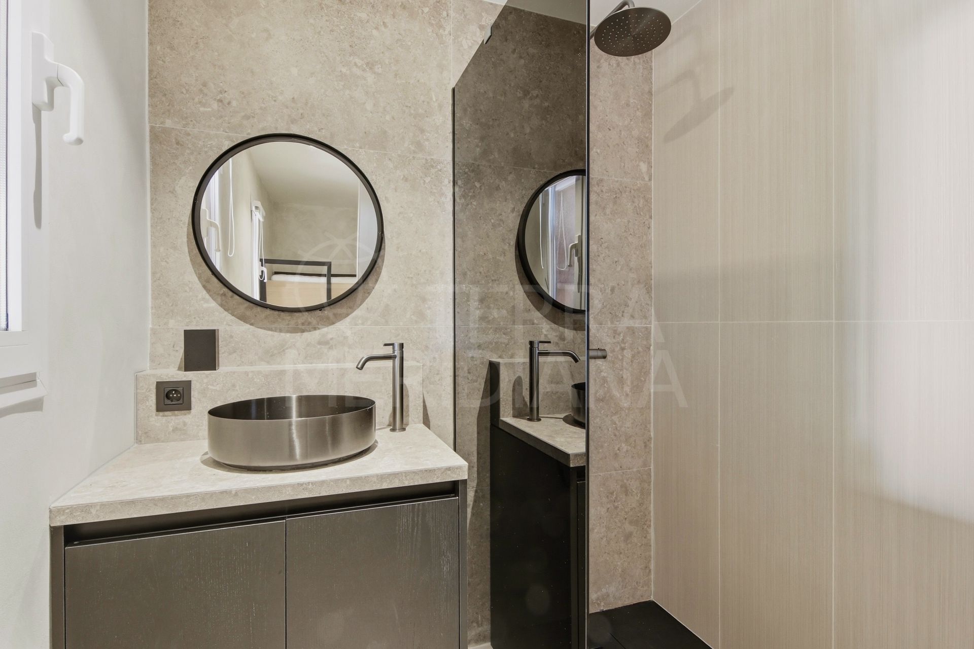 Apartment in Melia Hacienda del Mar, Estepona