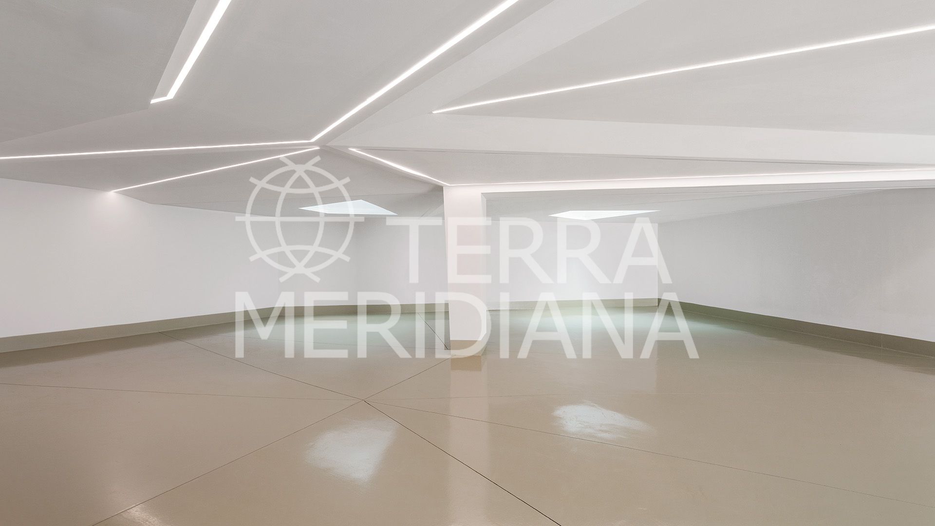 Villa in Los Monteros Playa, Marbella