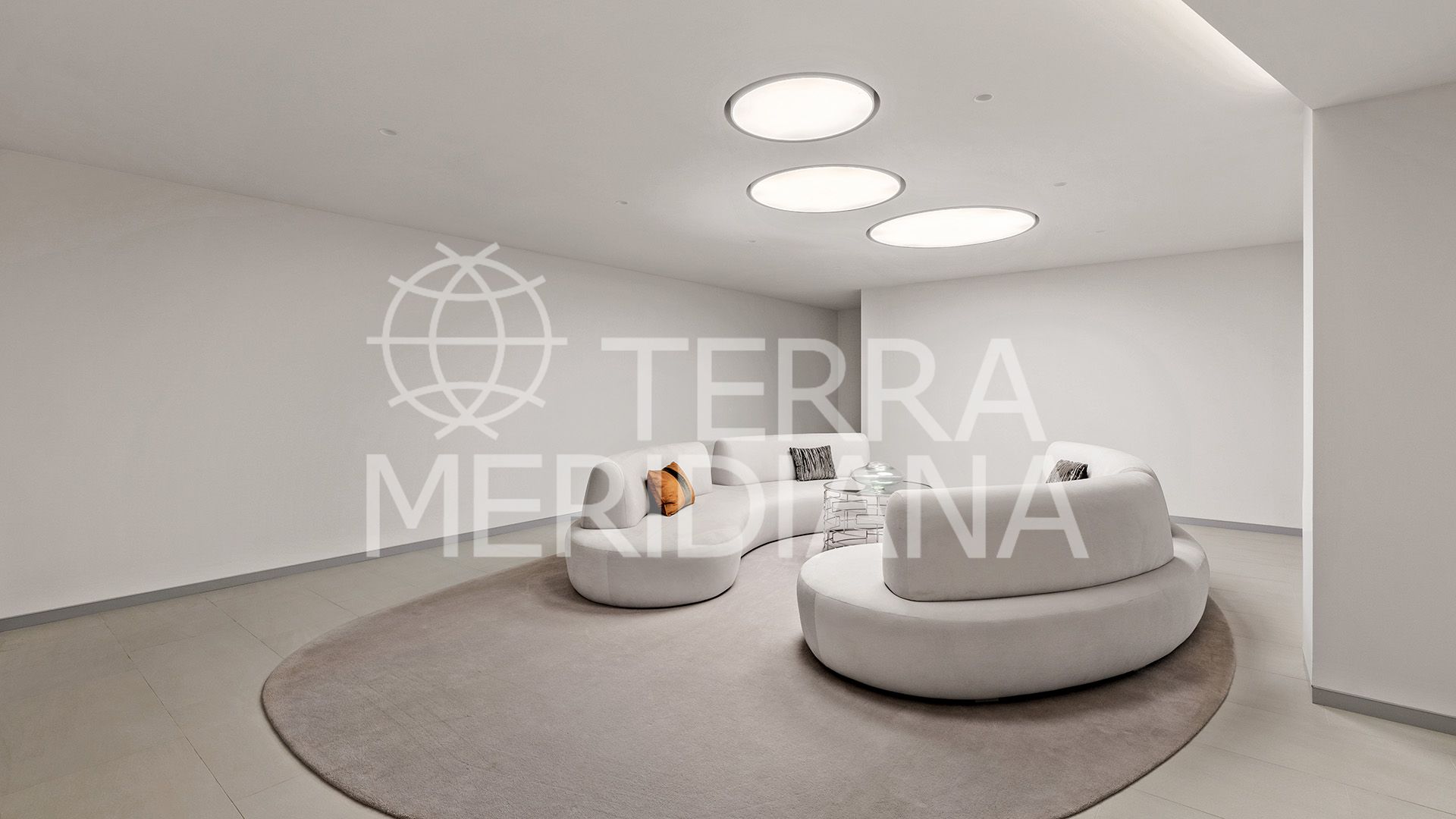 Villa in Los Monteros Playa, Marbella