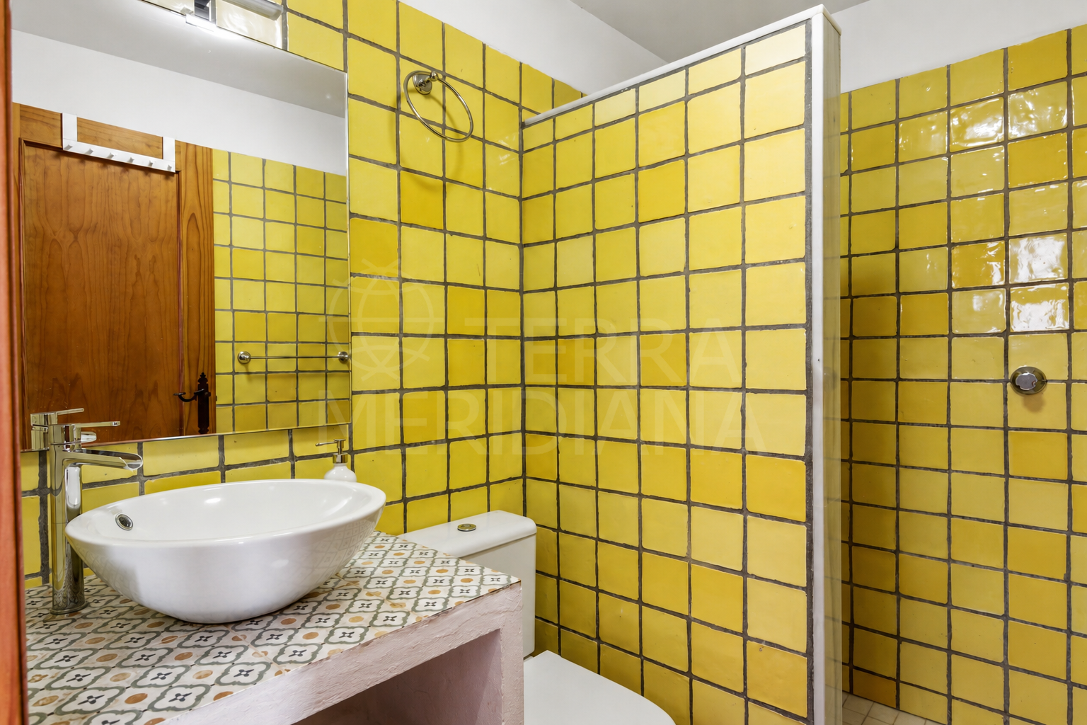Town House in Estepona Old Town, Estepona