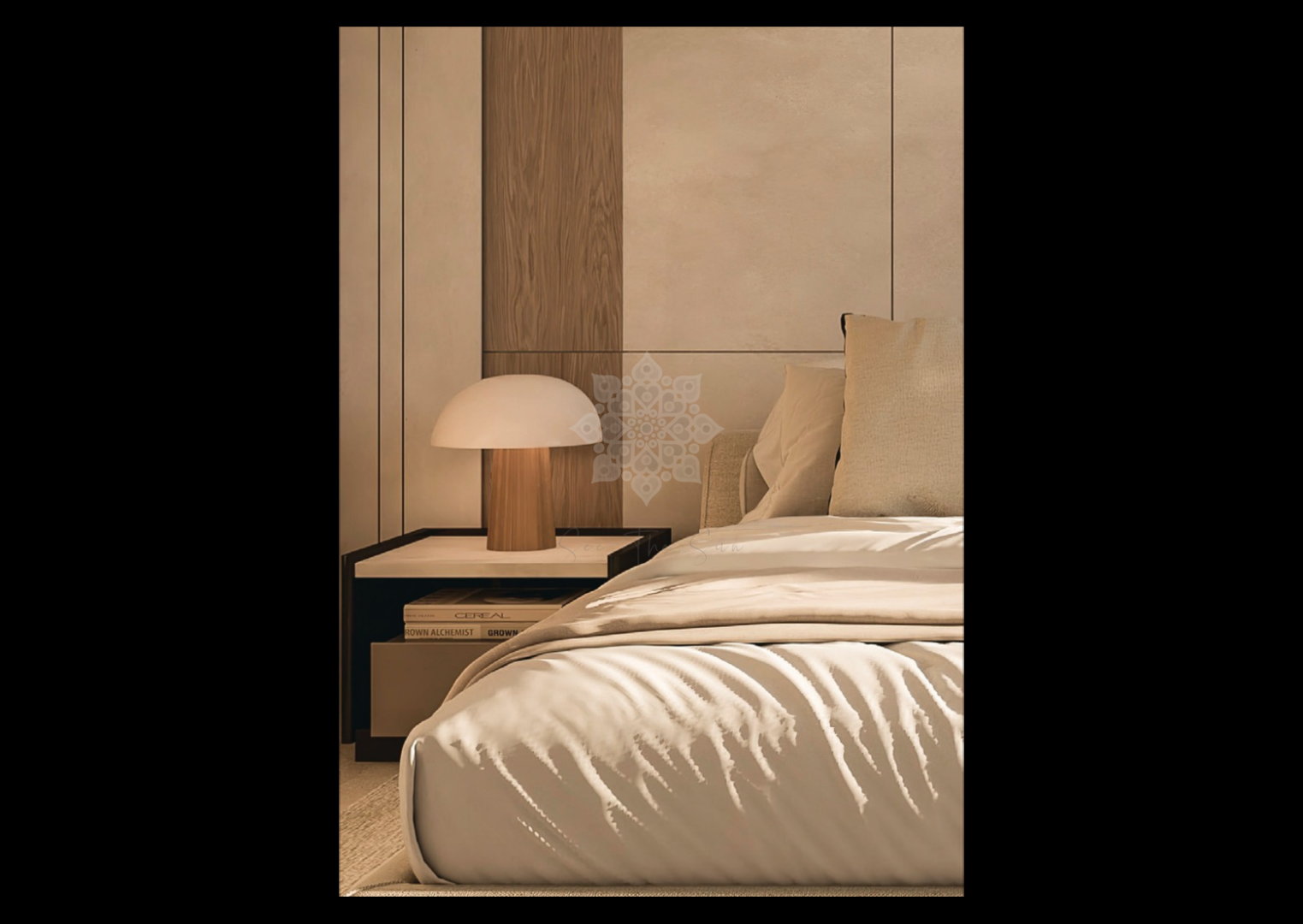 Development in New Golden Mile, Estepona