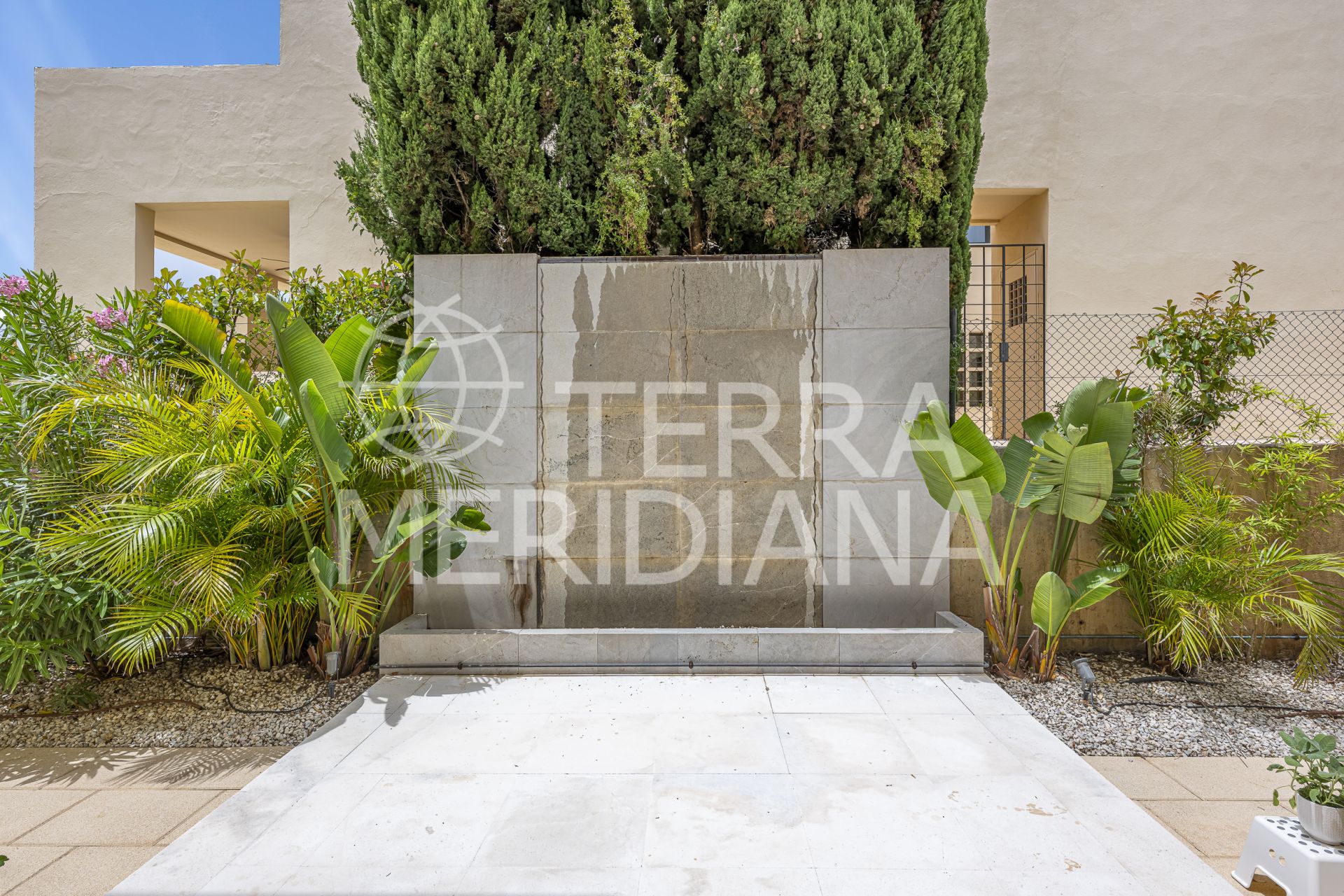 Villa in Sotogrande Alto, Sotogrande