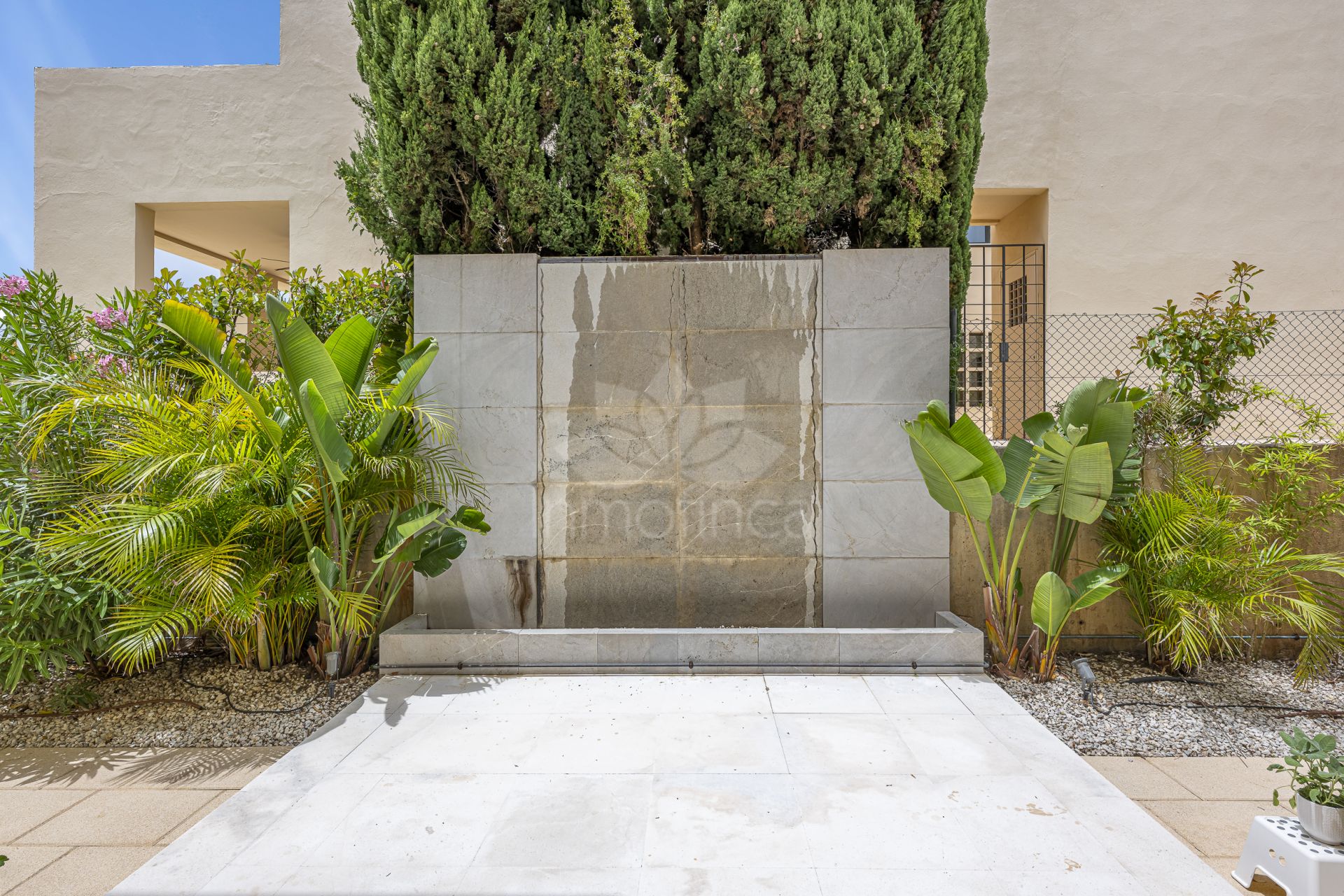 Villa en Sotogrande Alto, Sotogrande