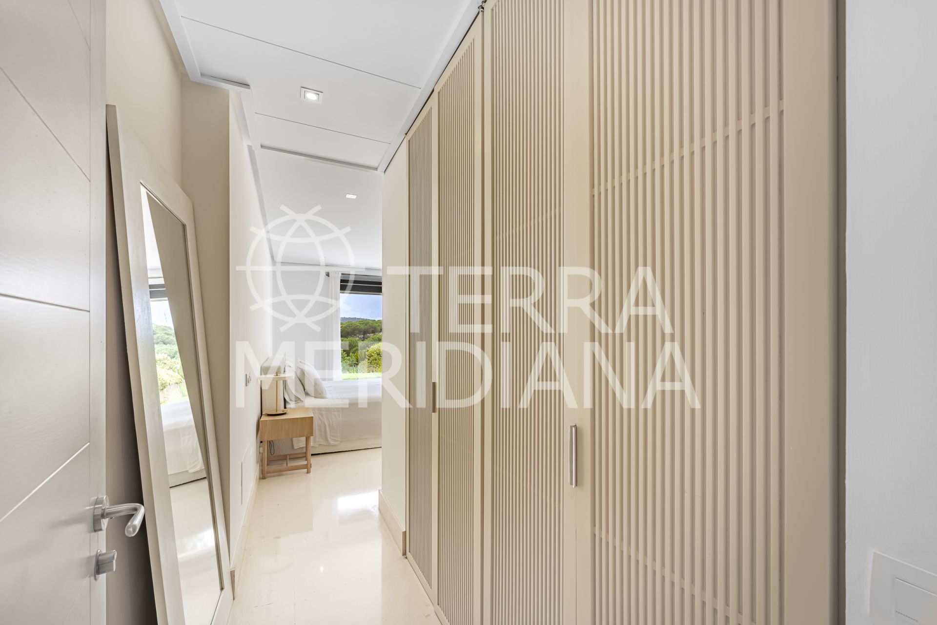 Villa in Sotogrande Alto, Sotogrande