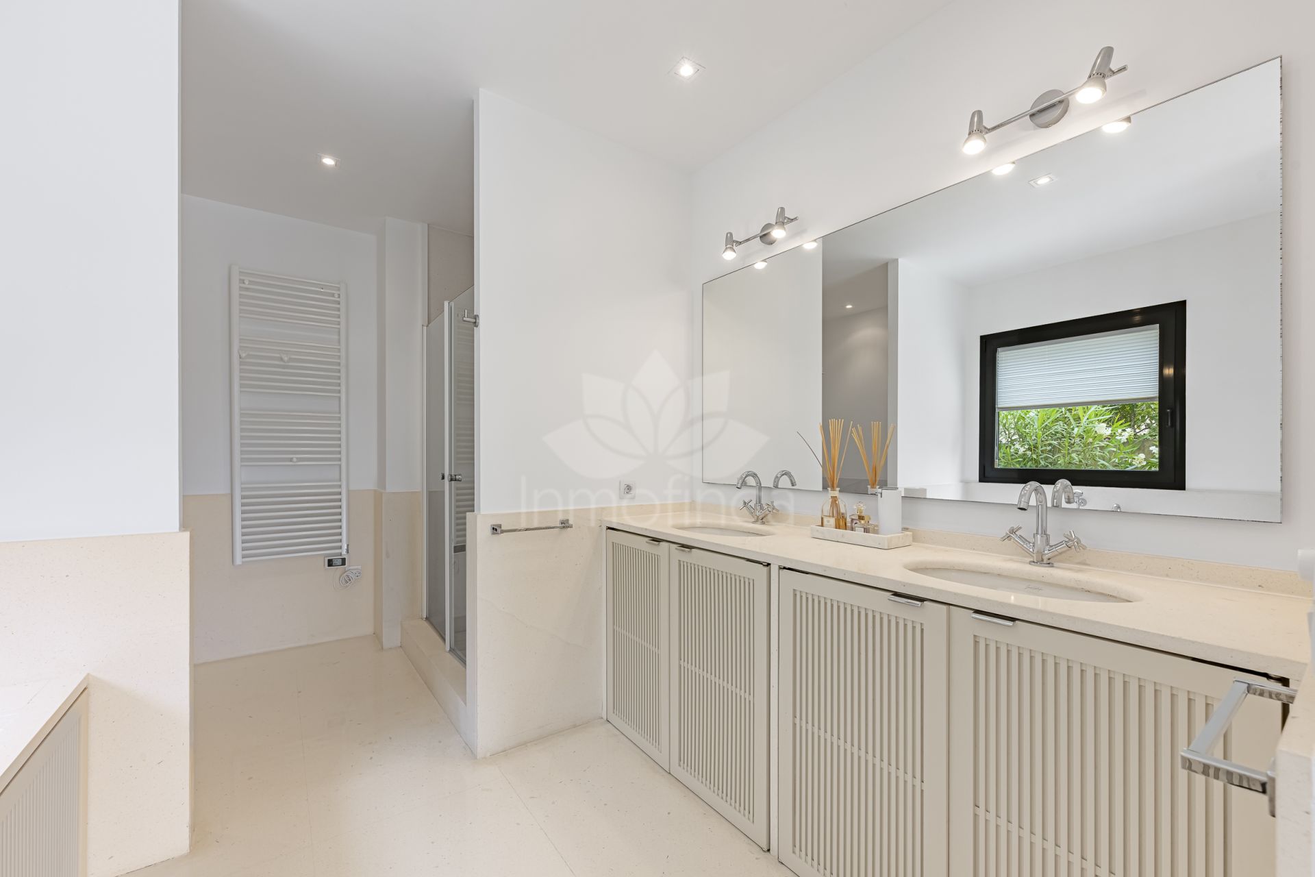 Villa en Sotogrande Alto, Sotogrande