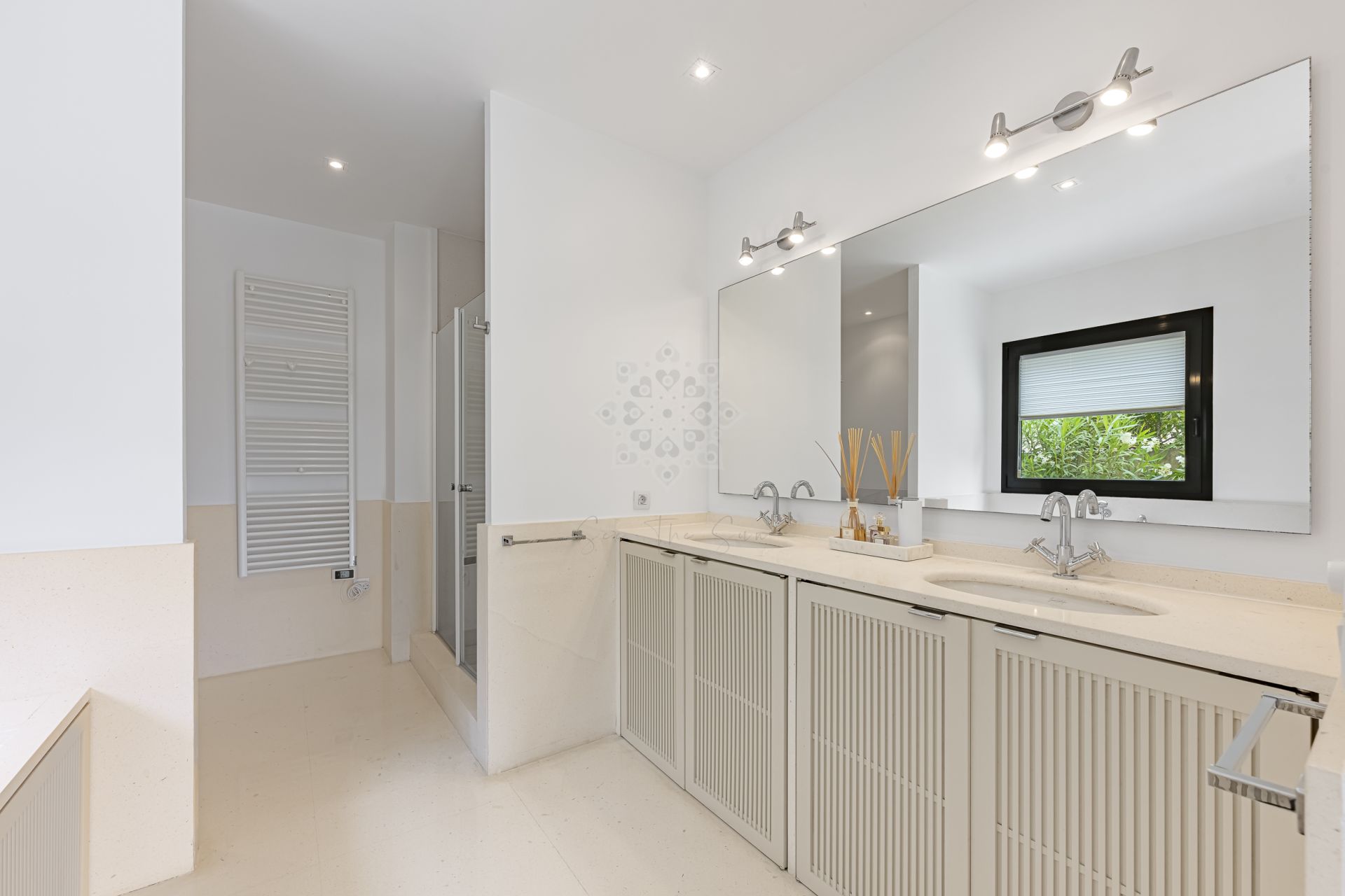 Villa in Sotogrande Alto, Sotogrande