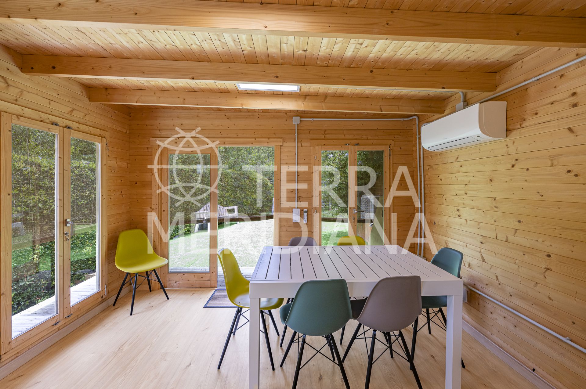 Villa in Sotogrande Alto, Sotogrande