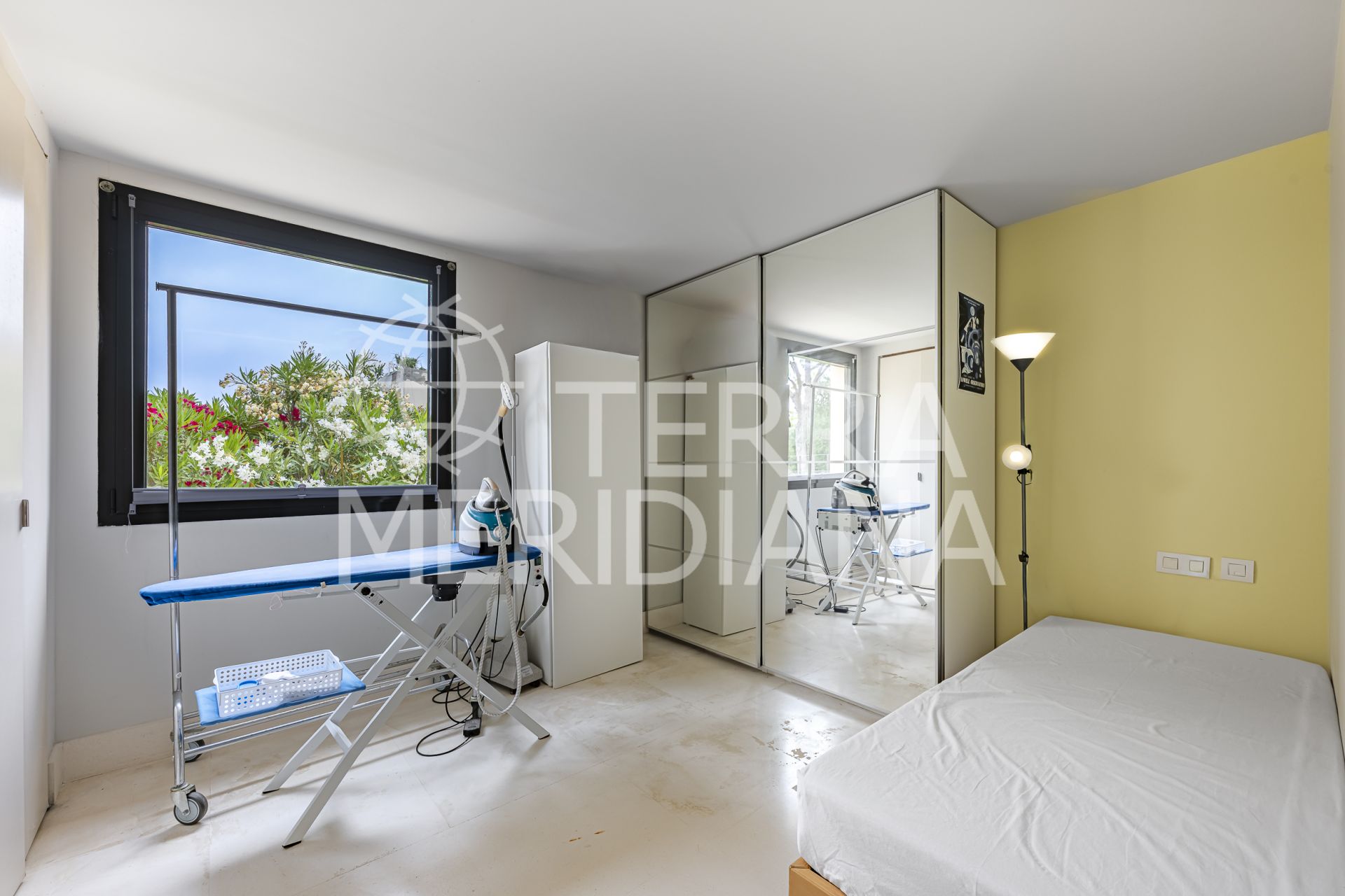 Villa in Sotogrande Alto, Sotogrande