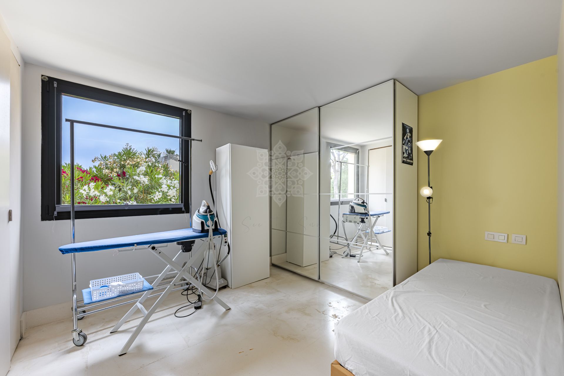 Villa in Sotogrande Alto, Sotogrande