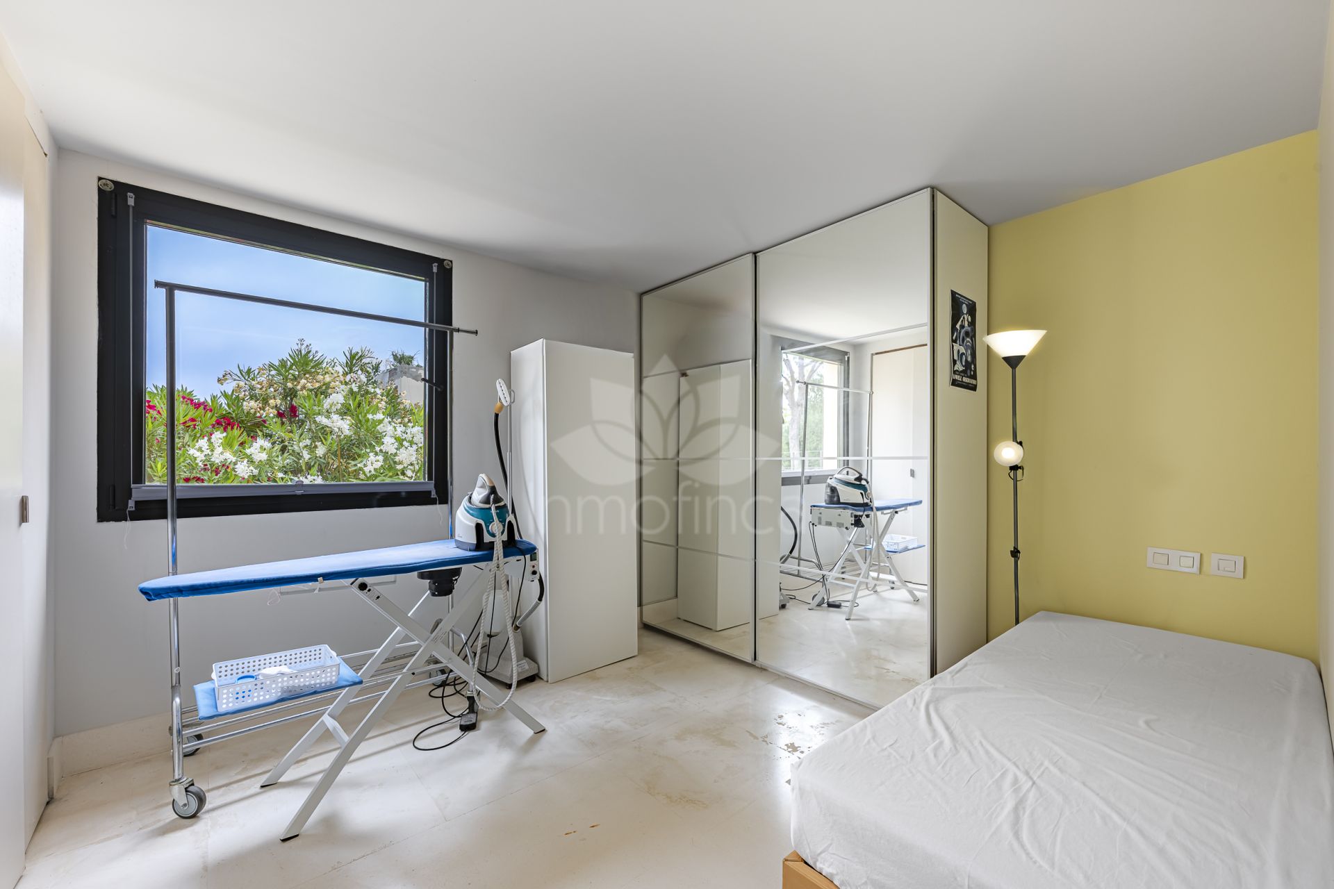 Villa en Sotogrande Alto, Sotogrande