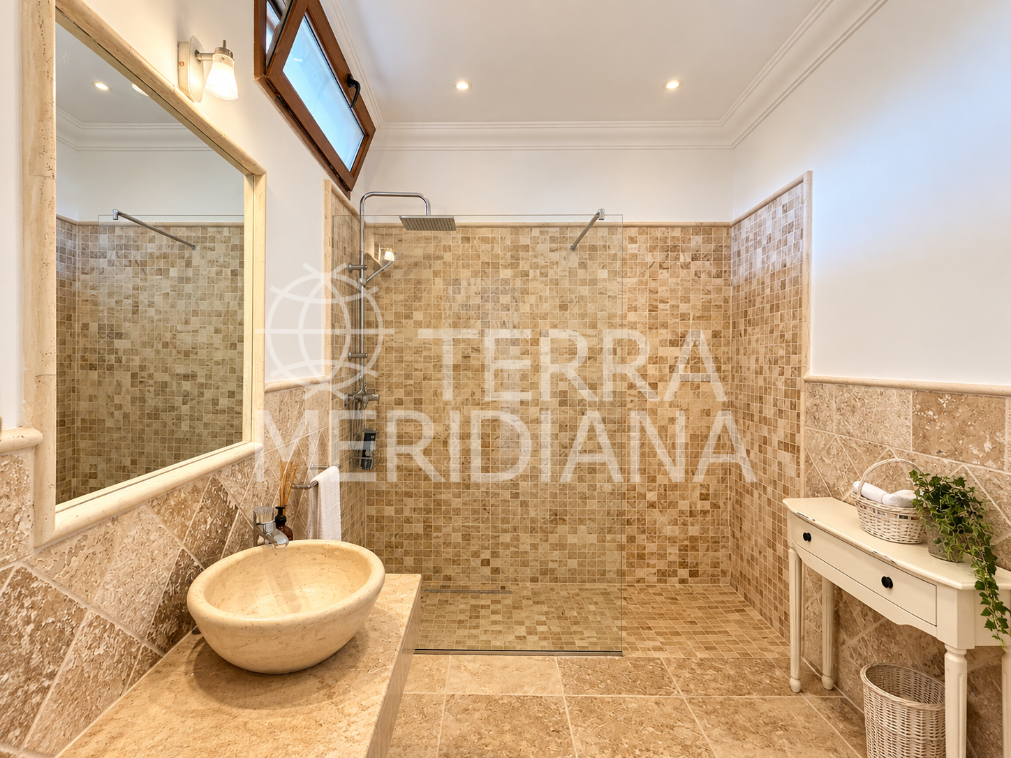 Villa in Sotogrande Costa, Sotogrande