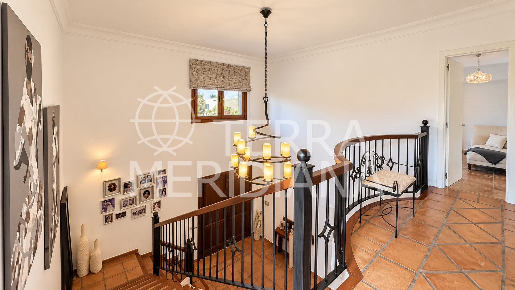 Villa in Sotogrande Costa, Sotogrande