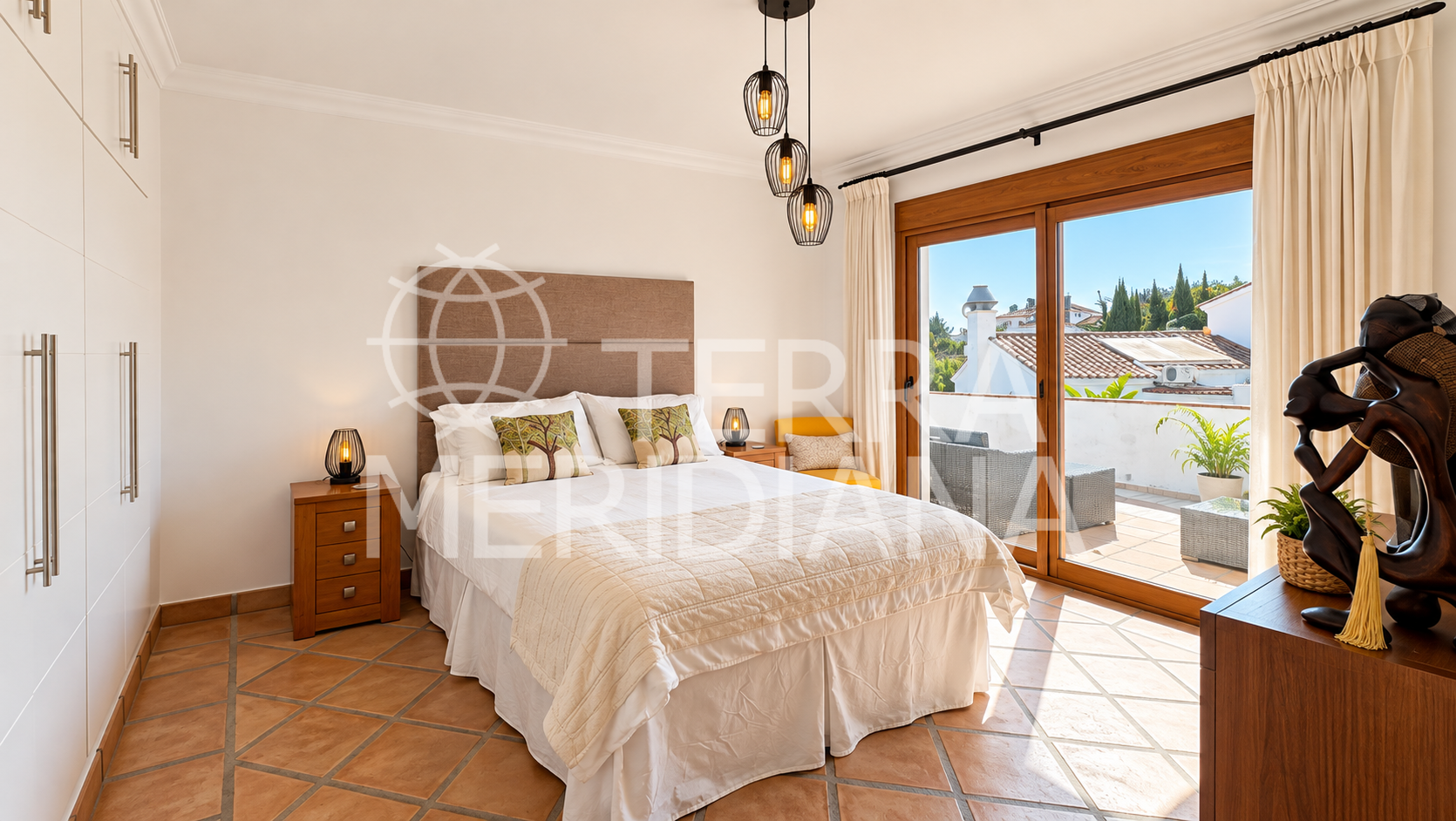 Villa in Sotogrande Costa, Sotogrande