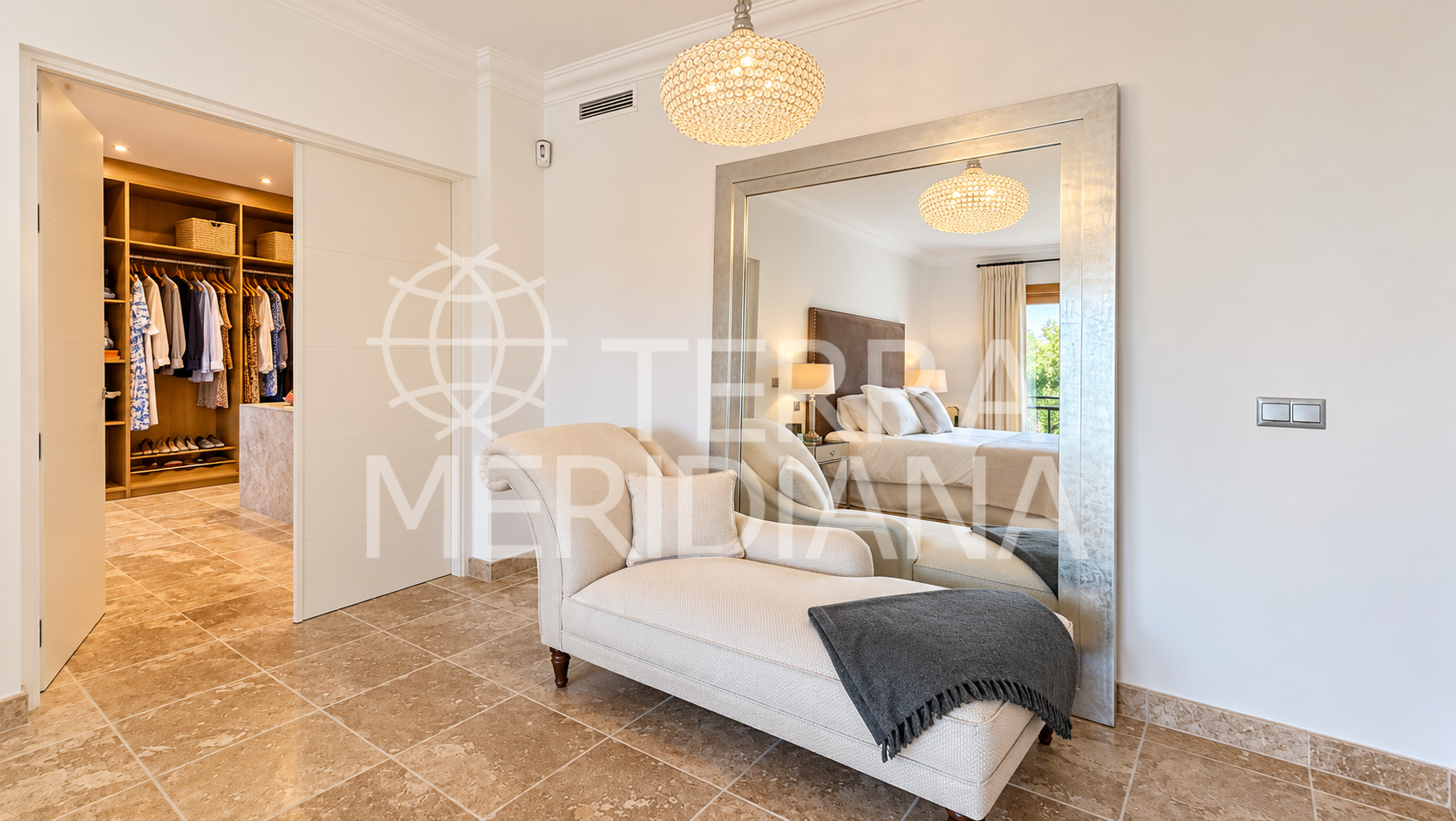 Villa in Sotogrande Costa, Sotogrande