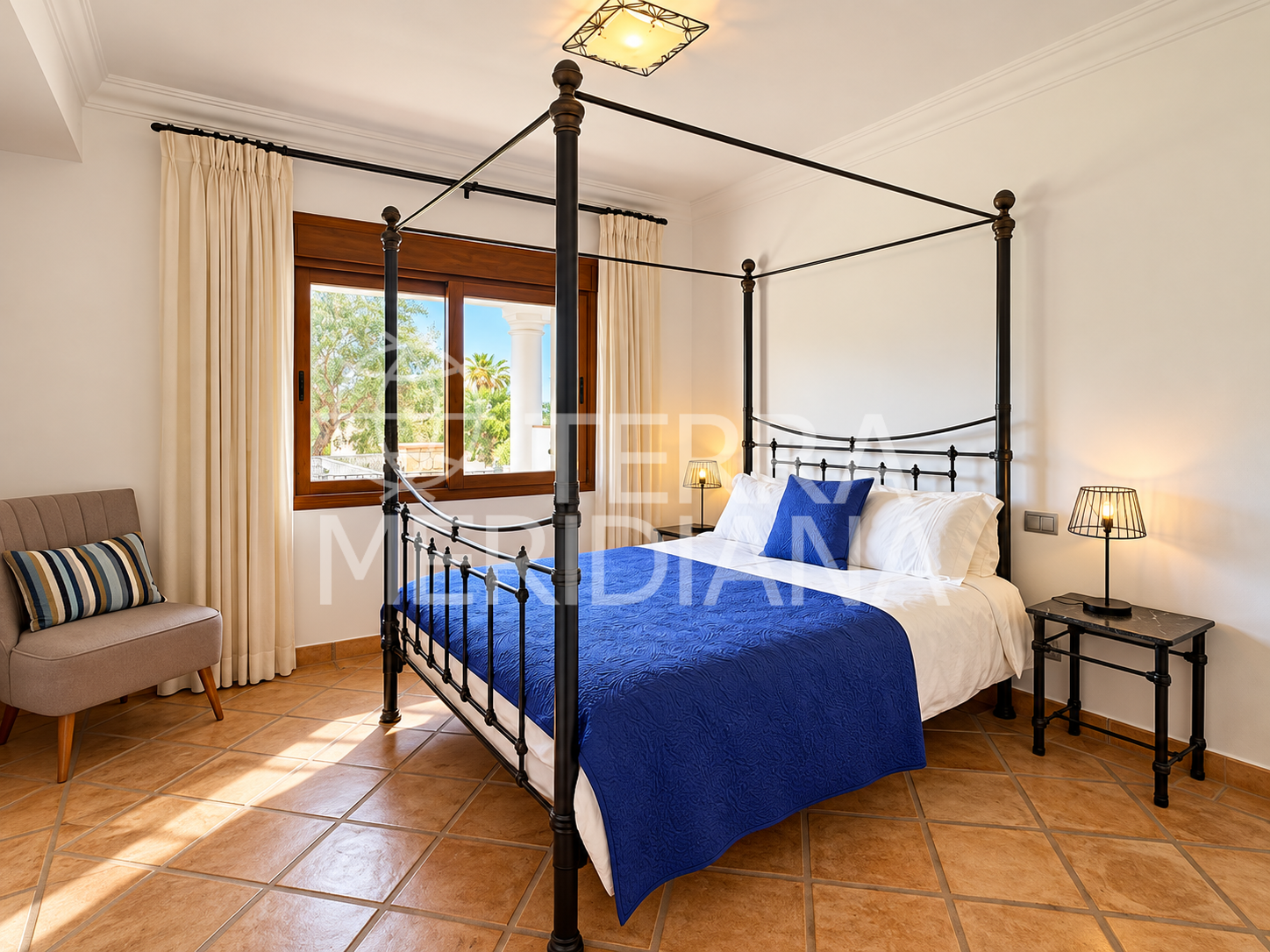 Villa in Sotogrande Costa, Sotogrande