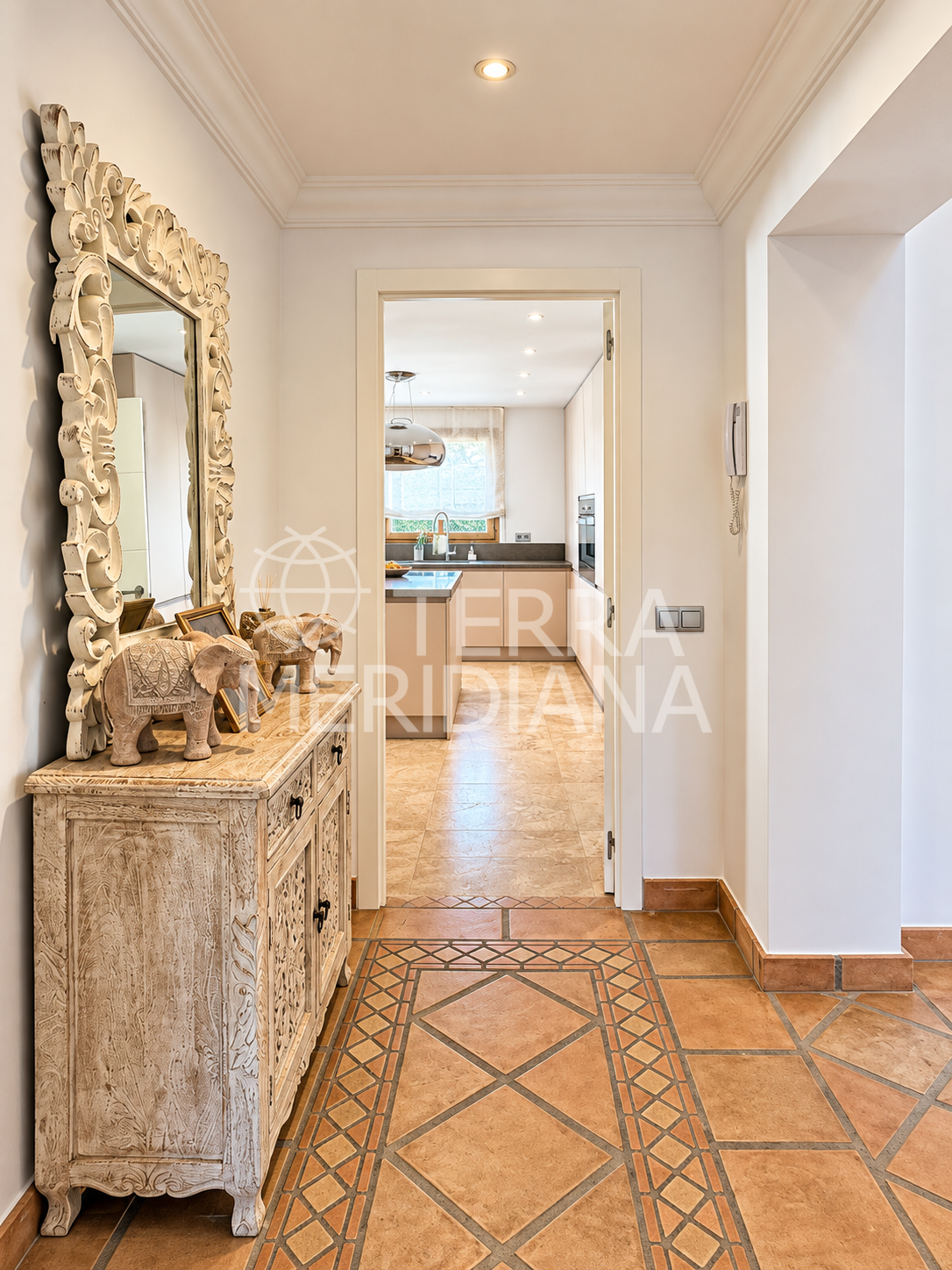 Villa in Sotogrande Costa, Sotogrande