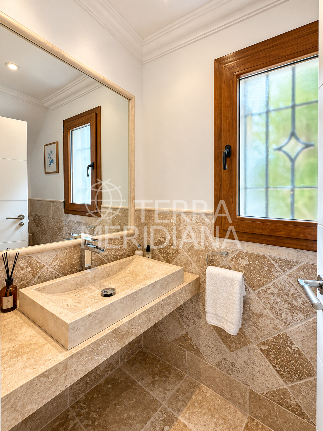 Villa in Sotogrande Costa, Sotogrande