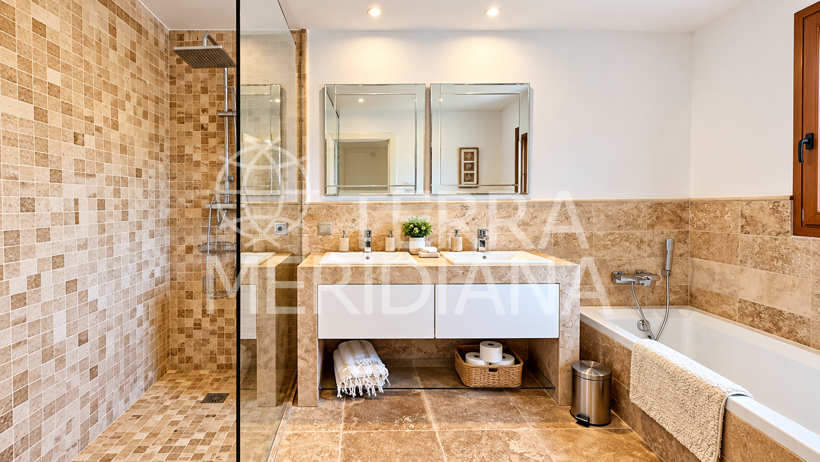 Villa in Sotogrande Costa, Sotogrande