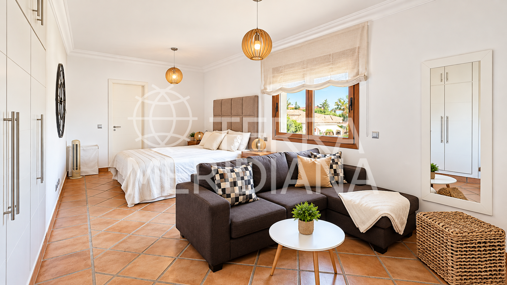 Villa in Sotogrande Costa, Sotogrande
