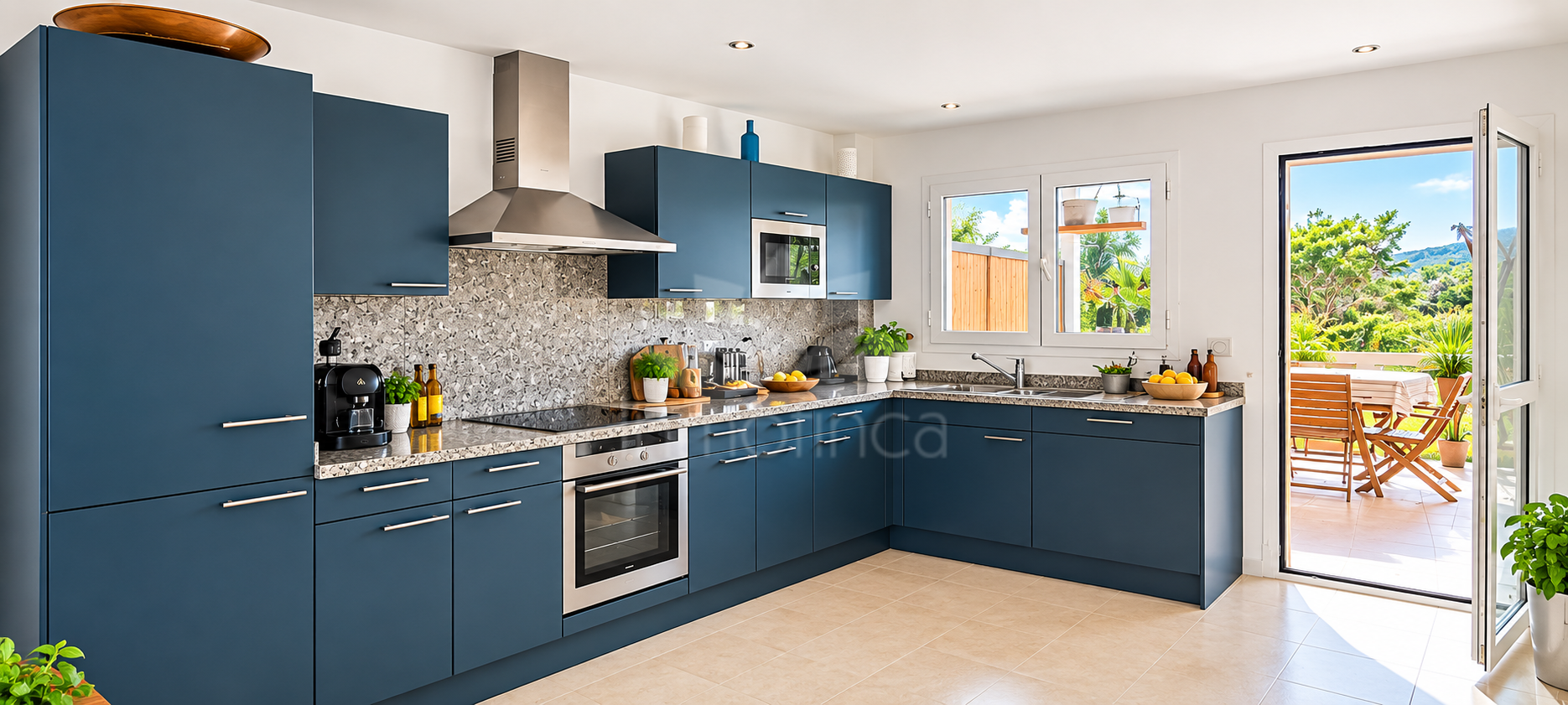 Apartment in San Roque Club, San Roque