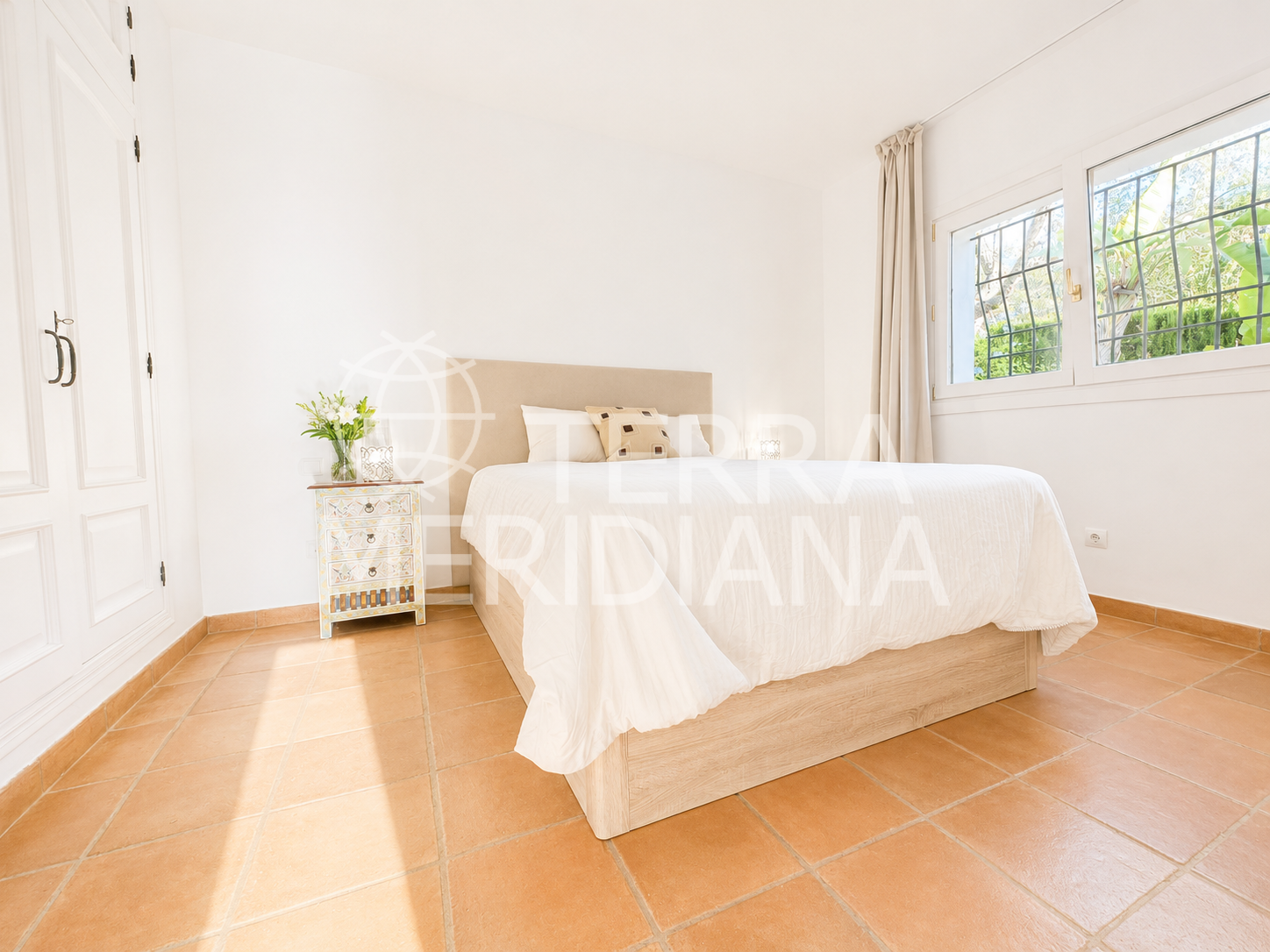 Villa in Sotogrande Alto, Sotogrande